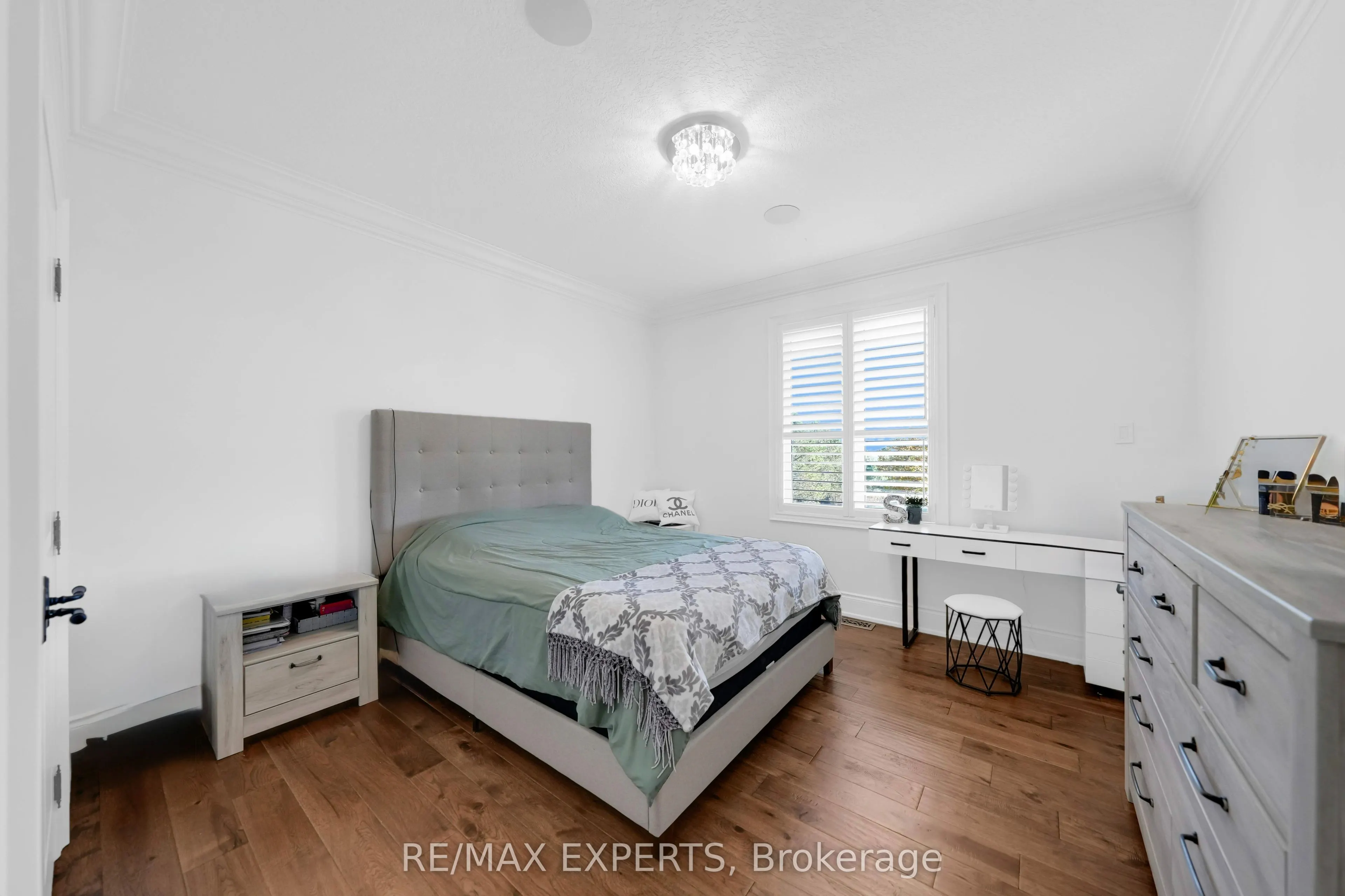 105 Kilkenny Trail
