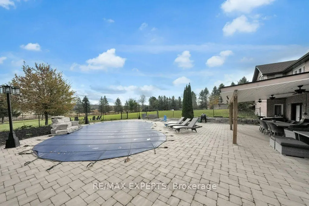 105 Kilkenny Trail