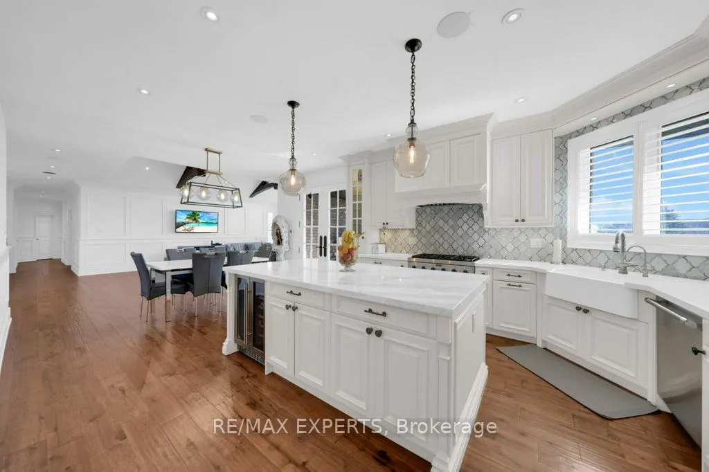 105 Kilkenny Trail