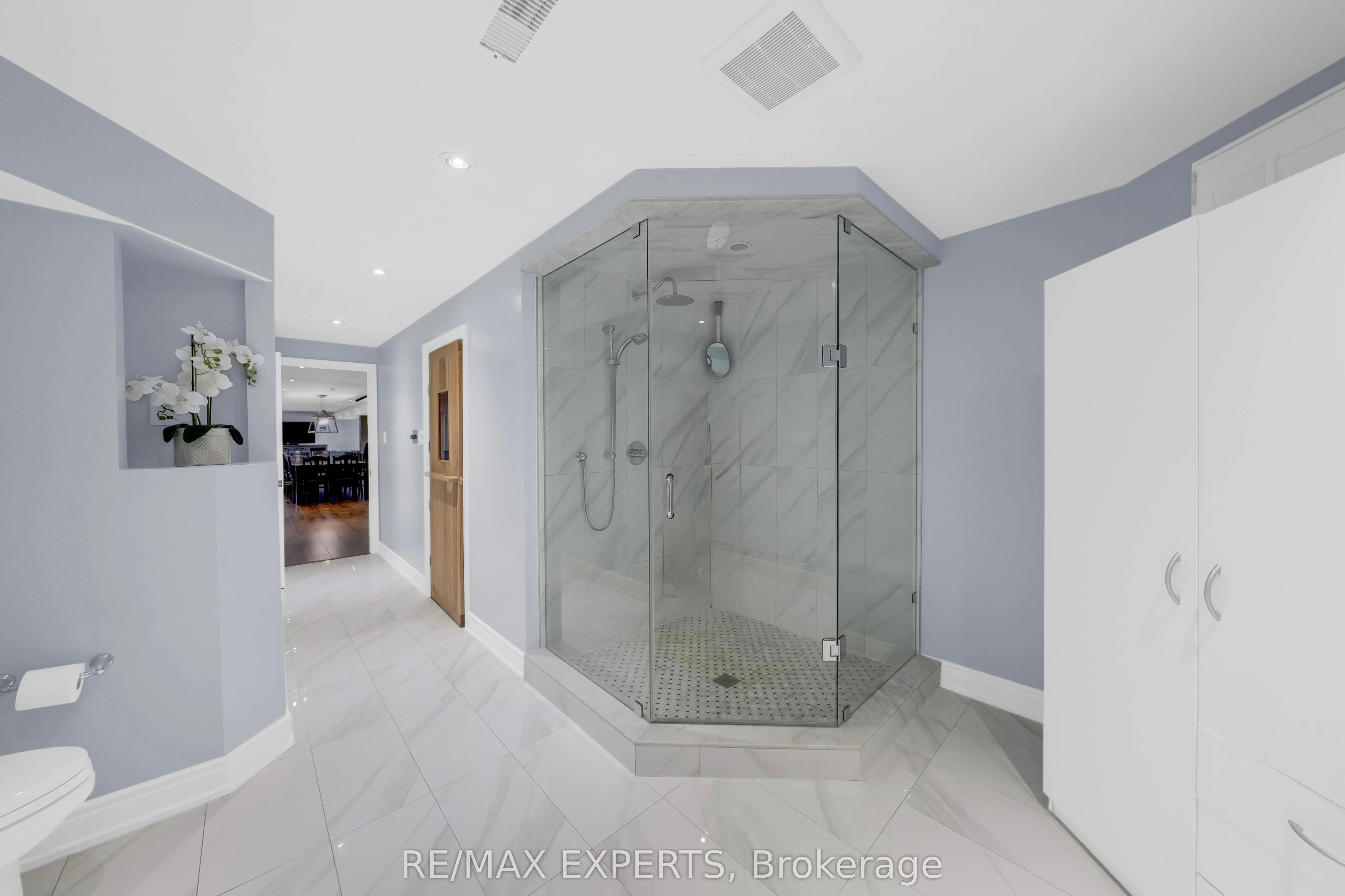 105 Kilkenny Trail