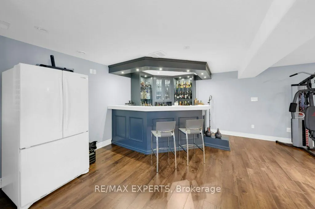 105 Kilkenny Trail