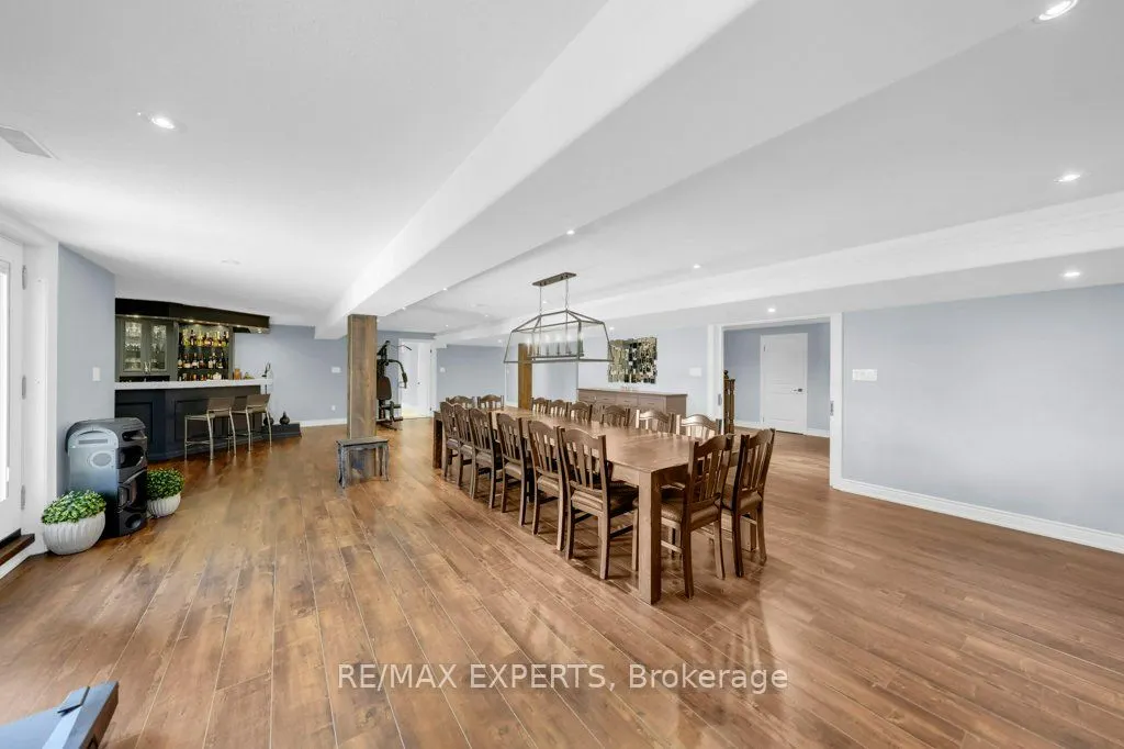 105 Kilkenny Trail