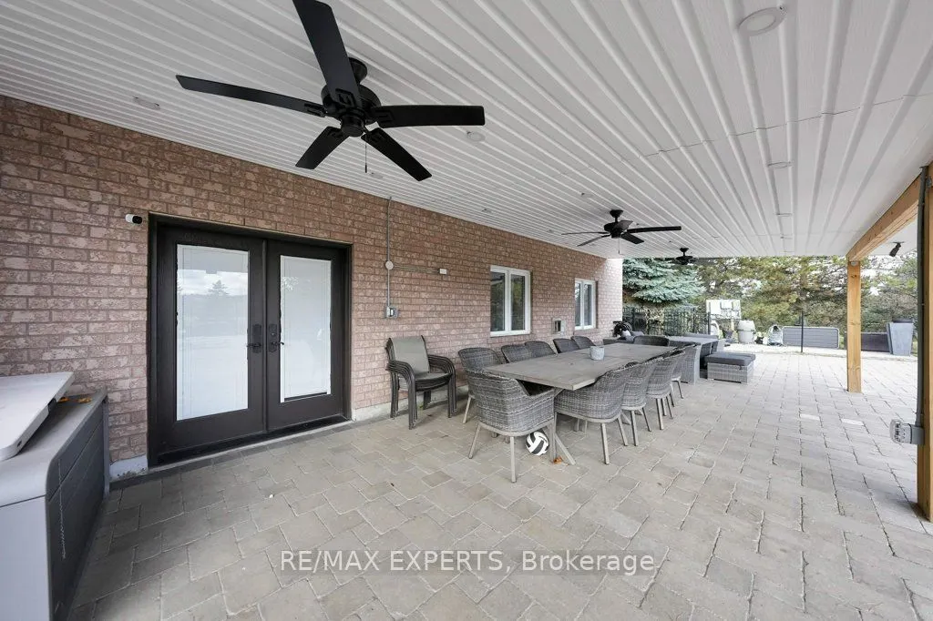 105 Kilkenny Trail