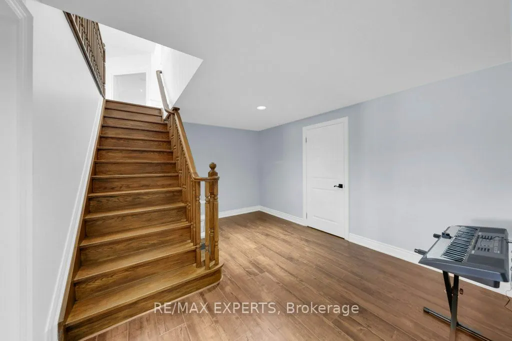 105 Kilkenny Trail
