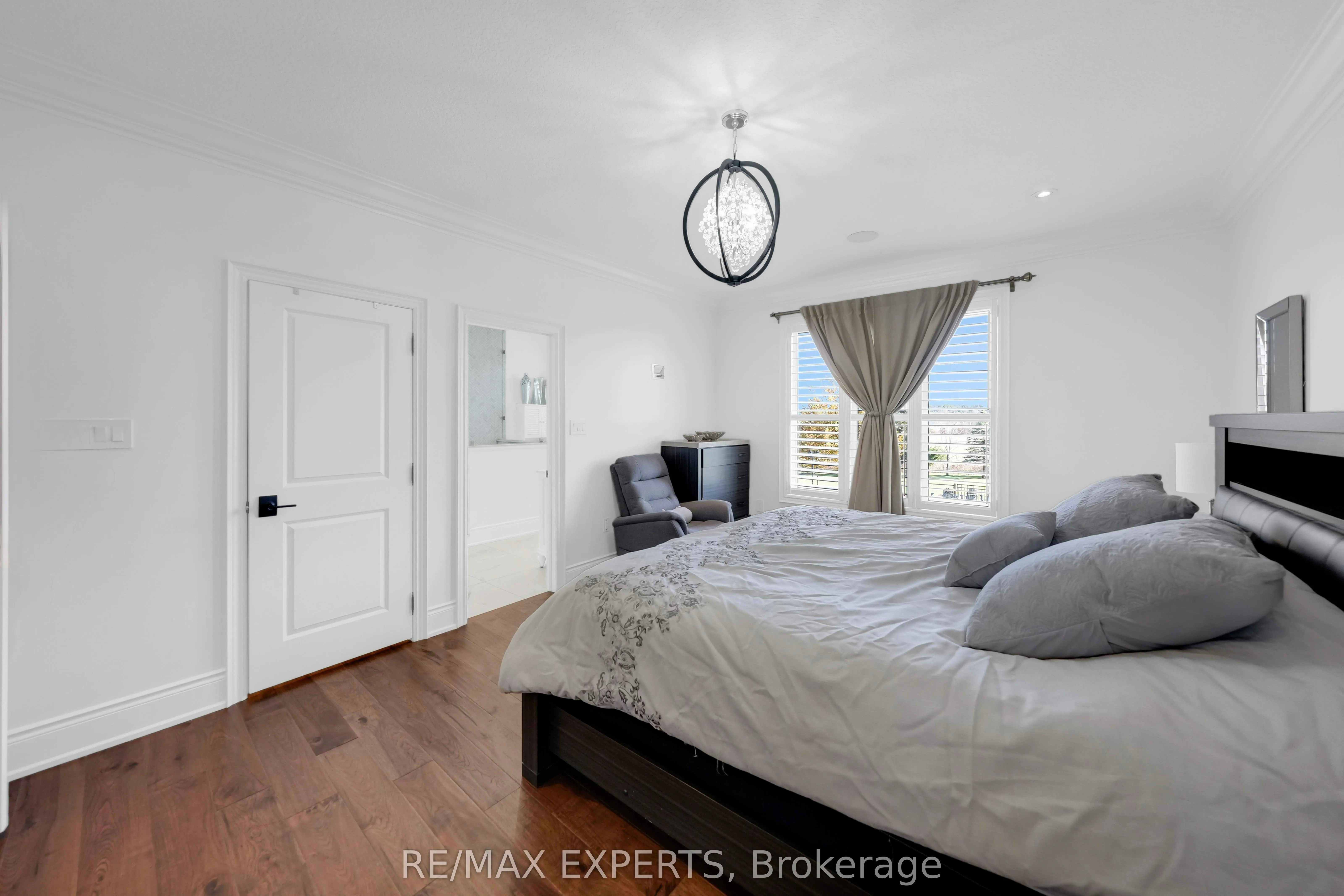 105 Kilkenny Trail