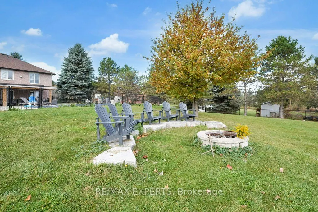 105 Kilkenny Trail