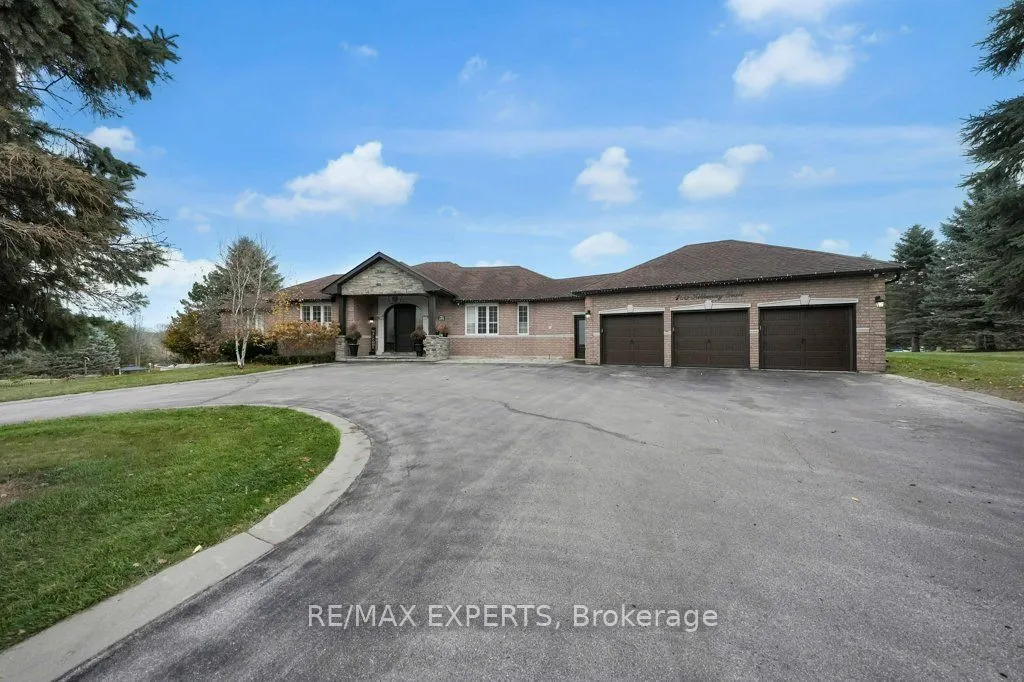 105 Kilkenny Trail