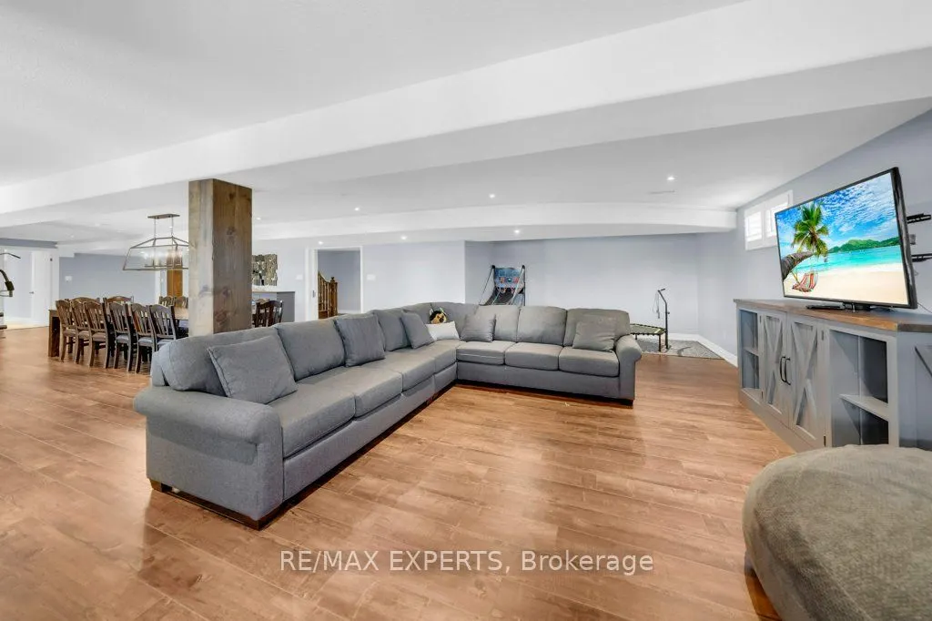 105 Kilkenny Trail