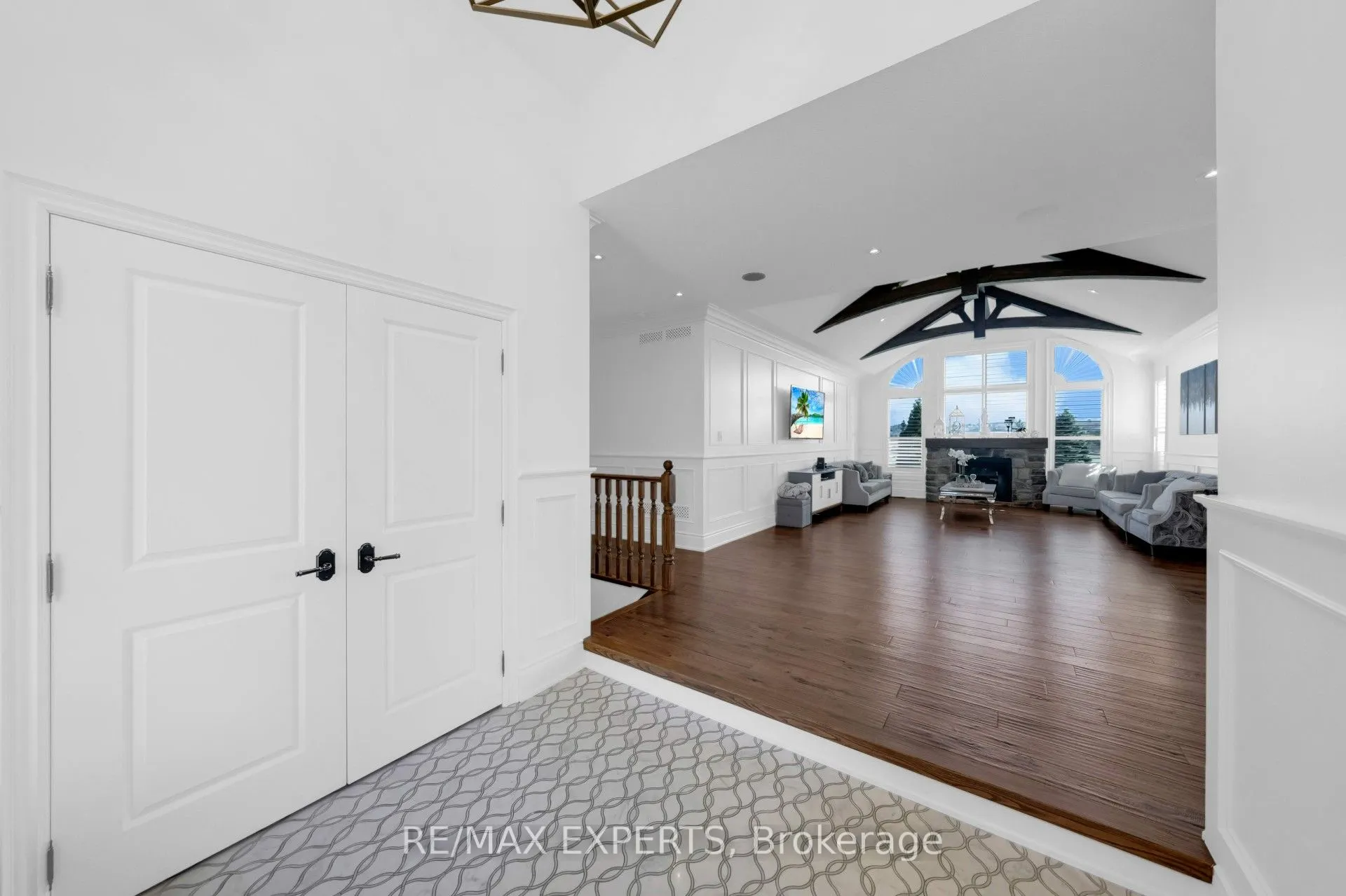 105 Kilkenny Trail