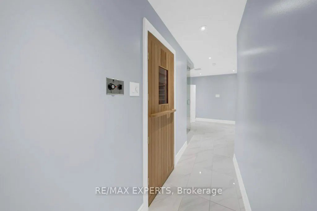 105 Kilkenny Trail