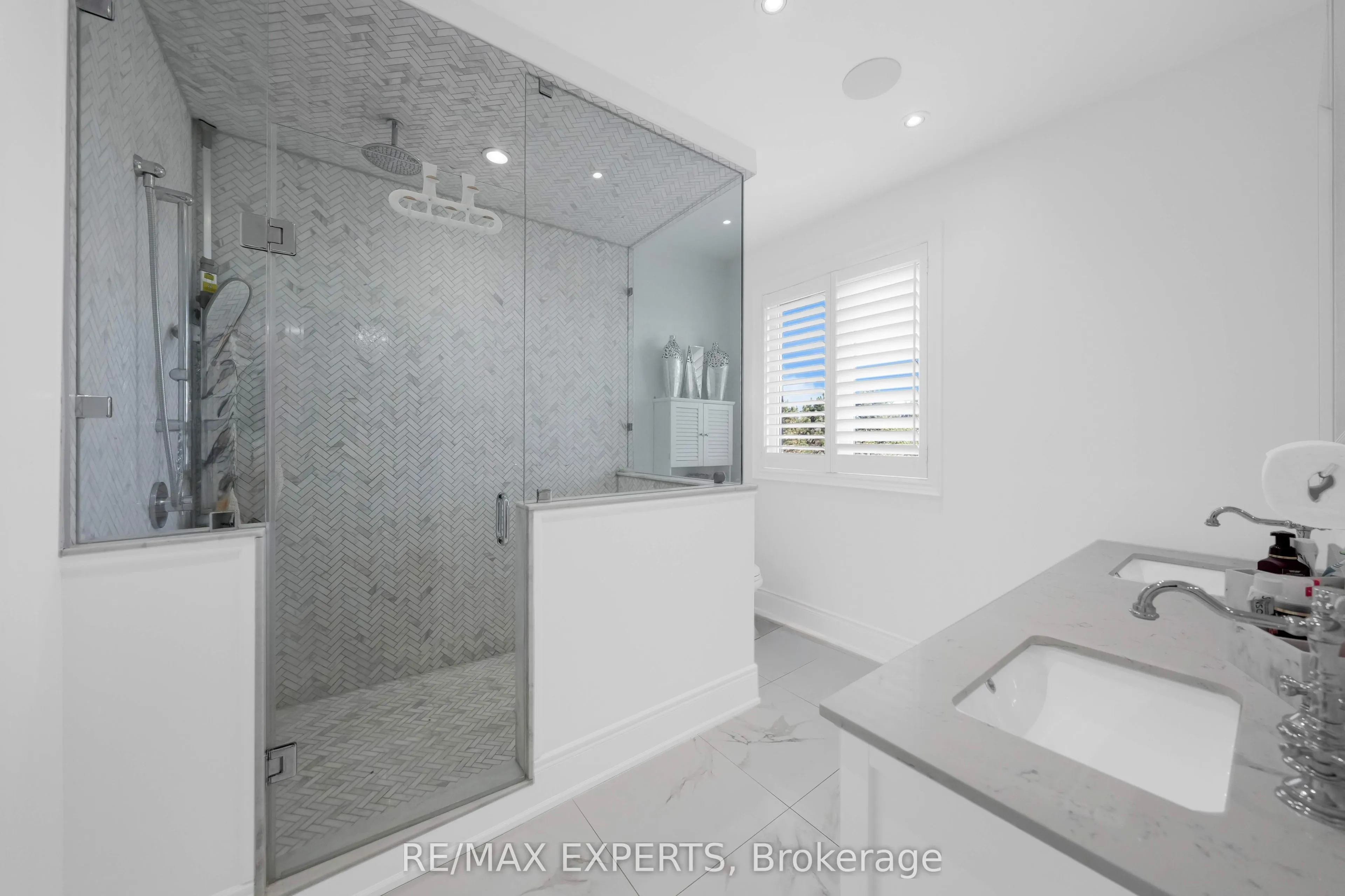 105 Kilkenny Trail