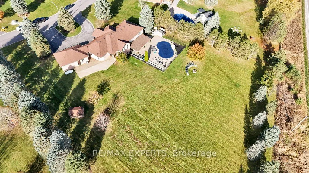 105 Kilkenny Trail