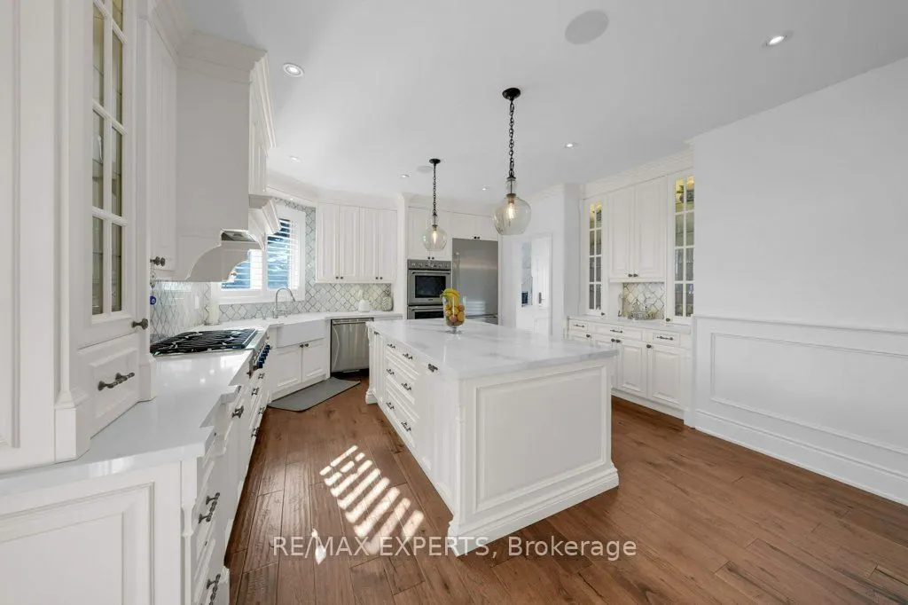 105 Kilkenny Trail