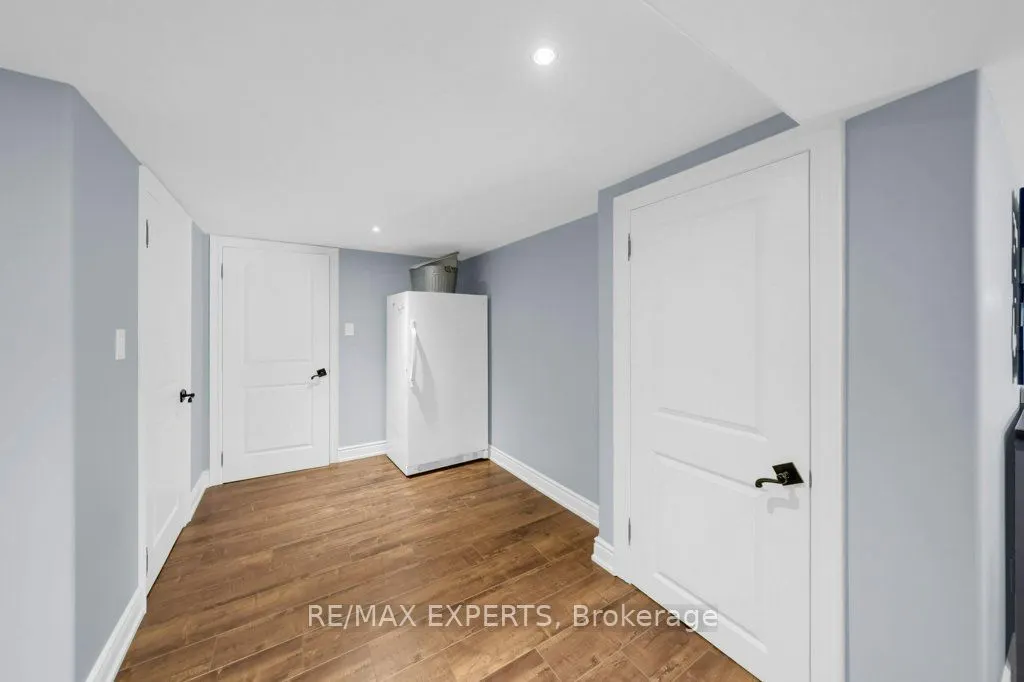 105 Kilkenny Trail