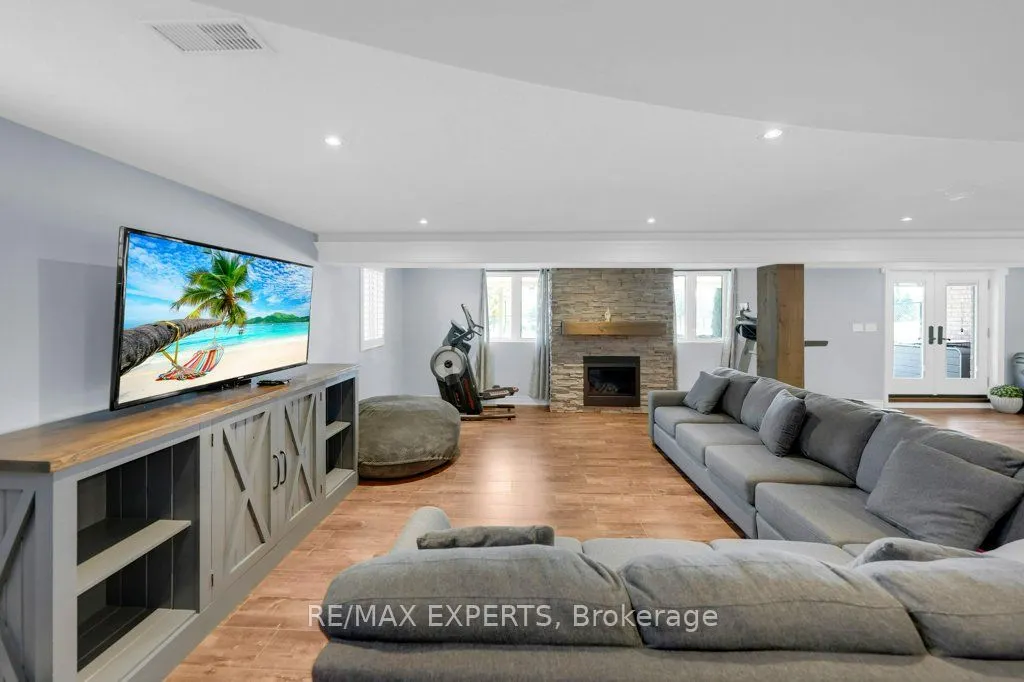 105 Kilkenny Trail