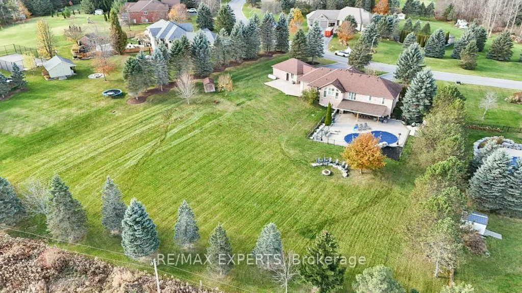 105 Kilkenny Trail