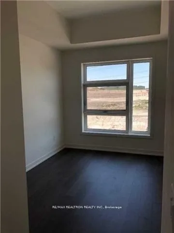 555 William Graham Drive, #421