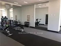 555 William Graham Drive, #421