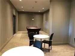 555 William Graham Drive, #421