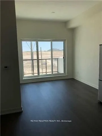 555 William Graham Drive, #421
