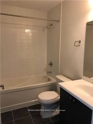 555 William Graham Drive, #421