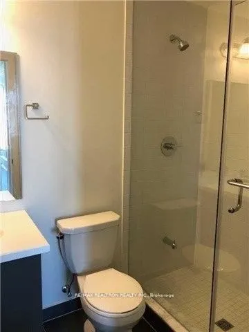 555 William Graham Drive, #421