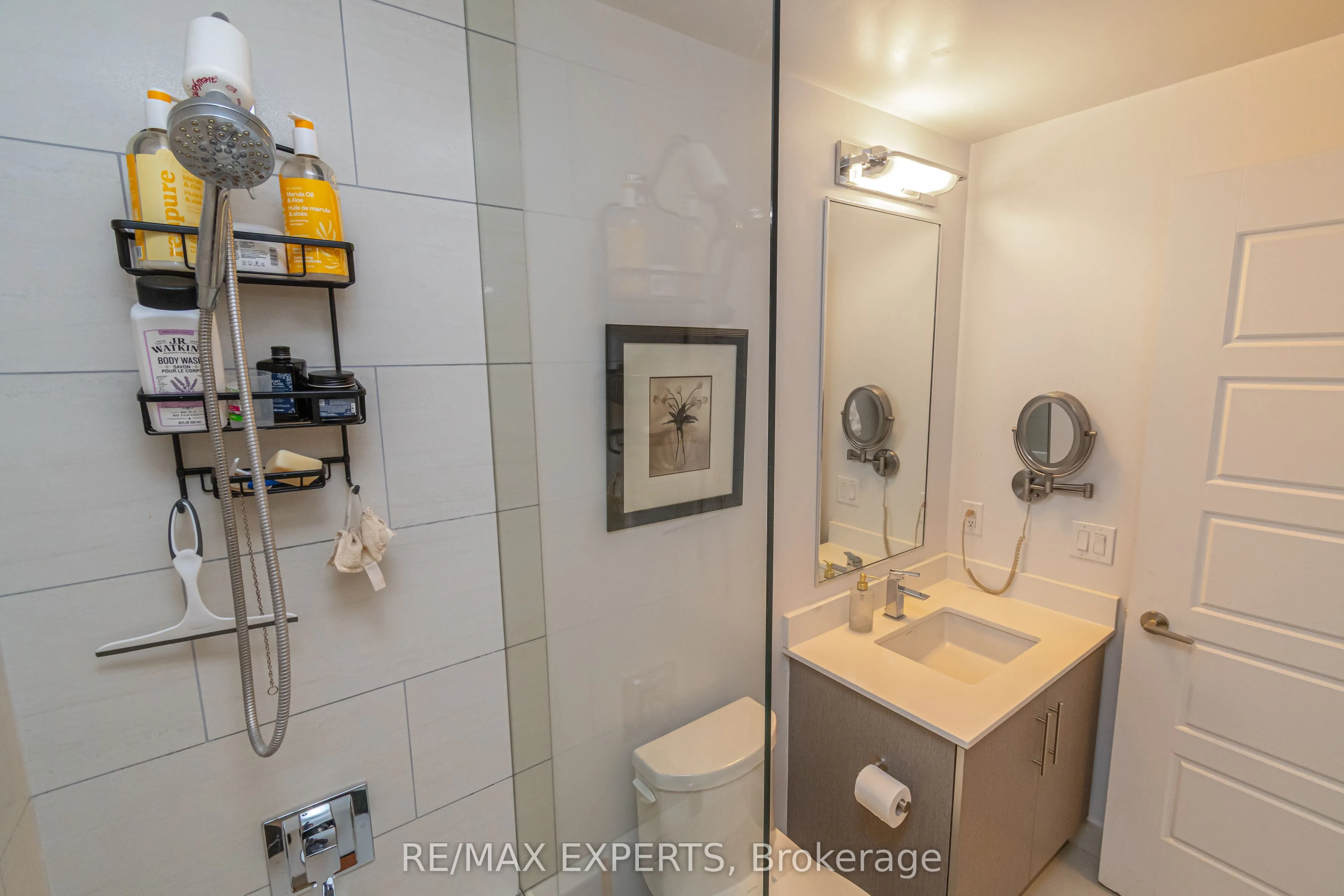 301 Sea Ray Avenue, #C315