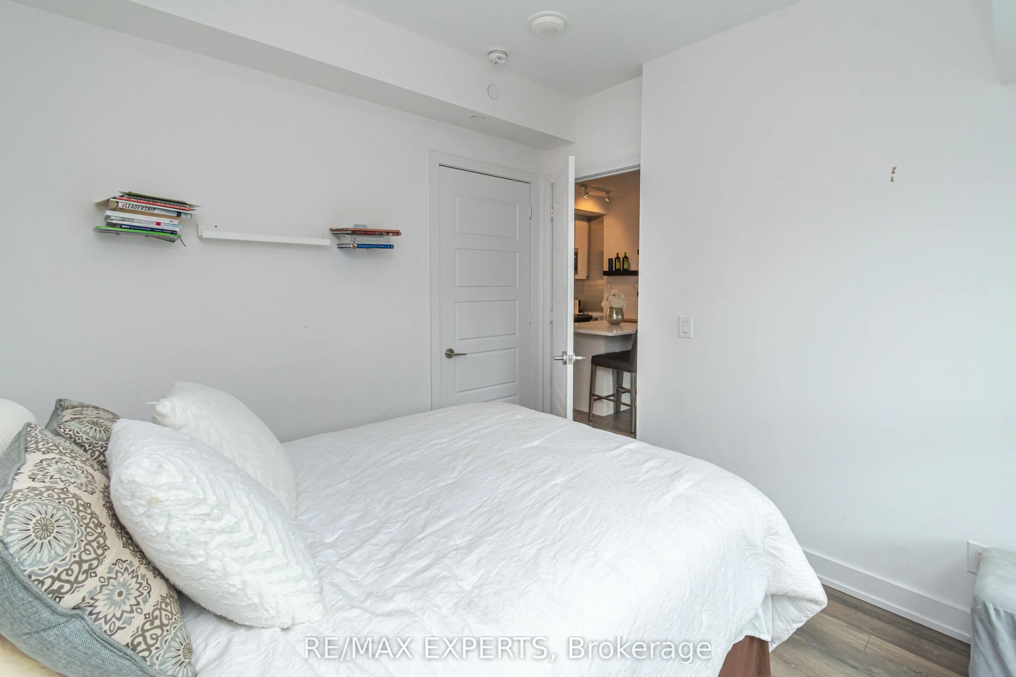 301 Sea Ray Avenue, #C315