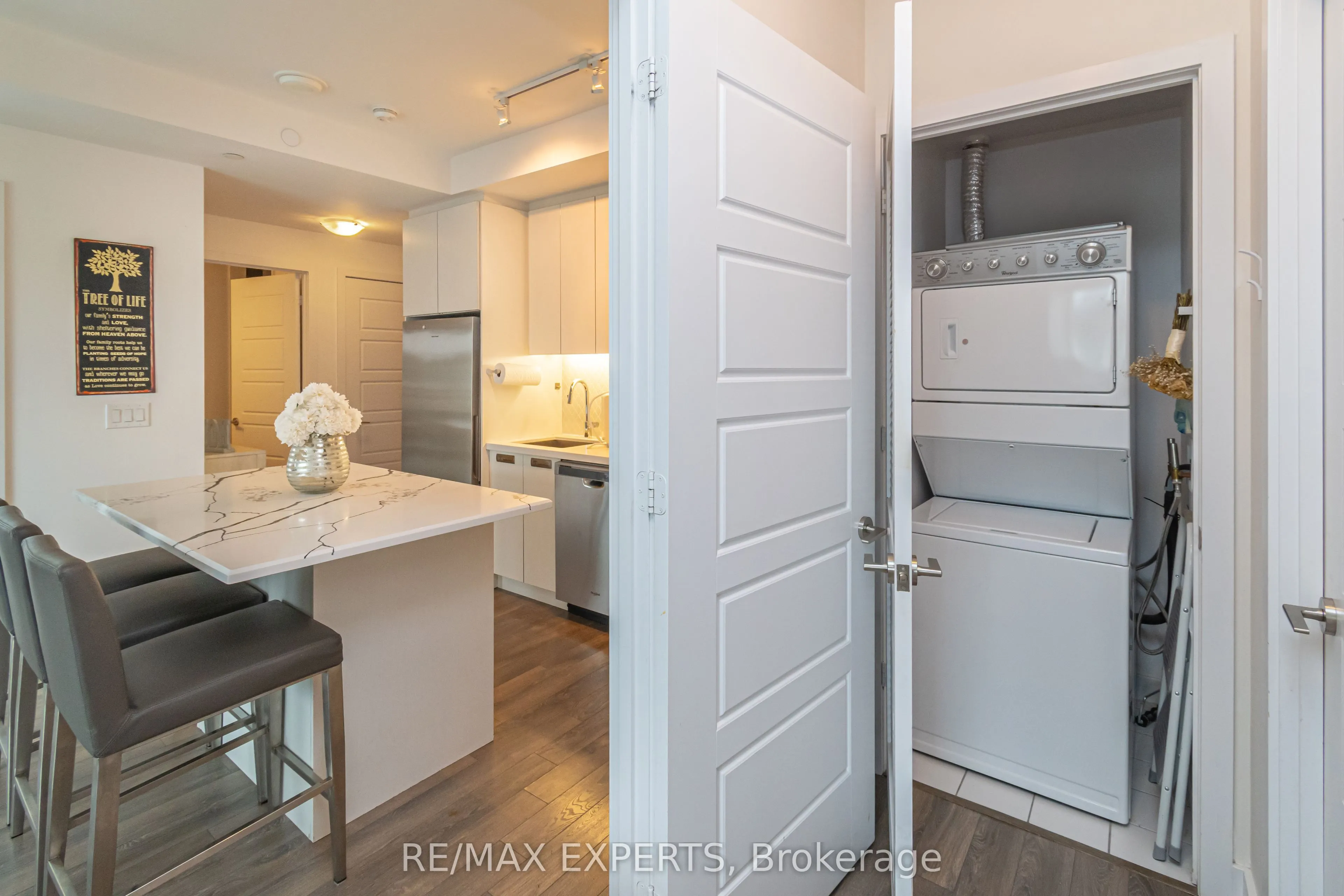 301 Sea Ray Avenue, #C315