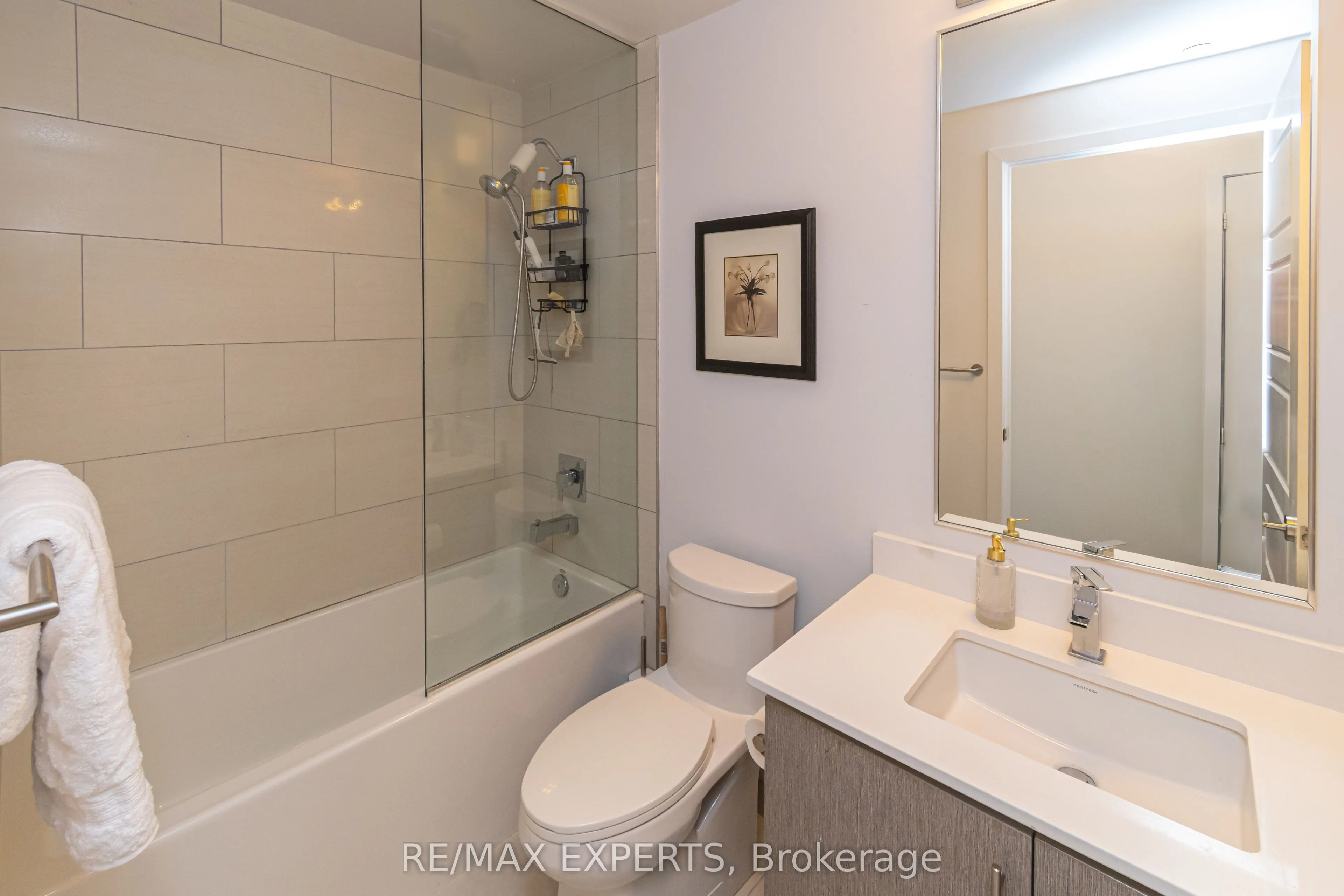 301 Sea Ray Avenue, #C315