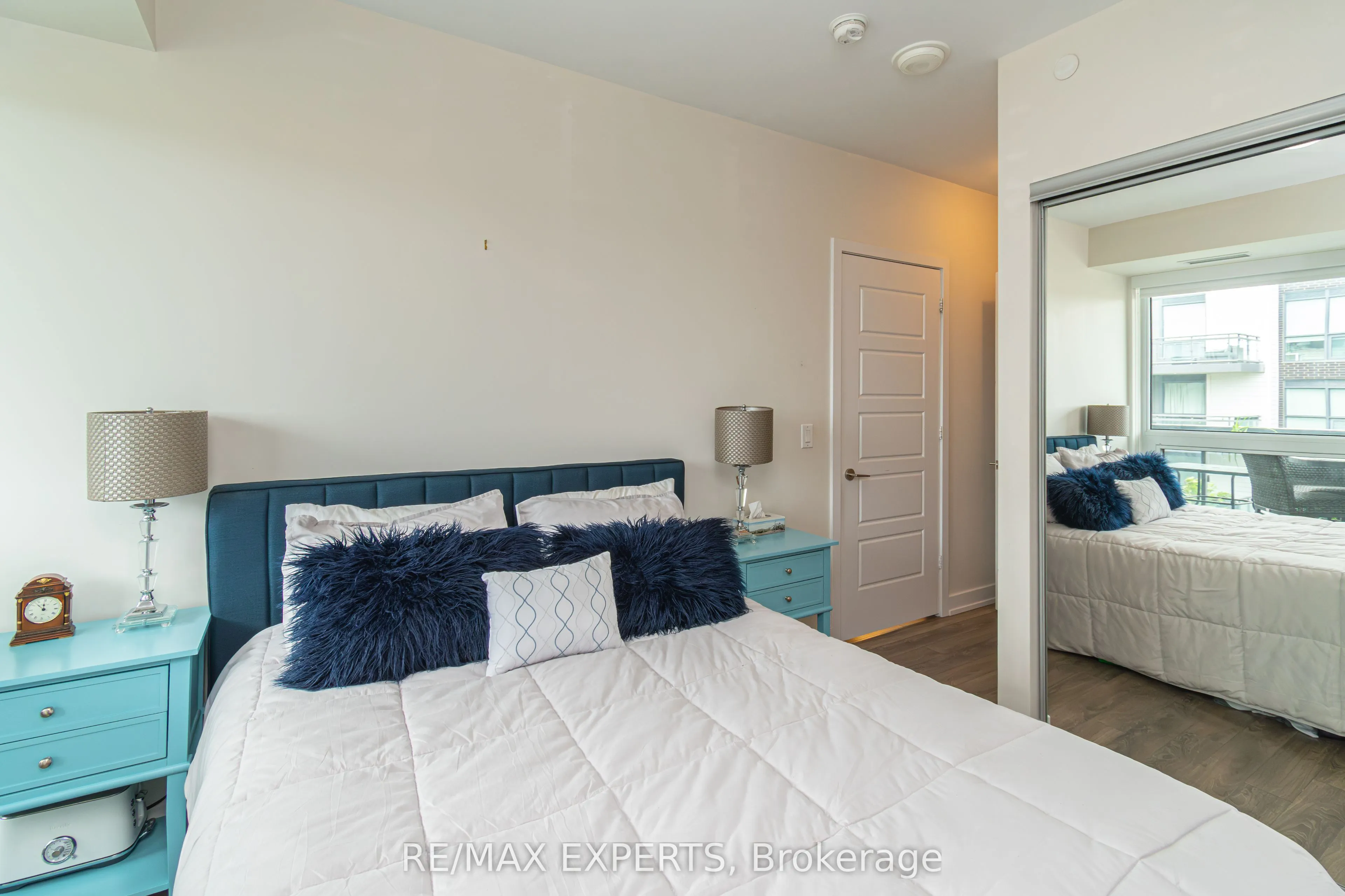 301 Sea Ray Avenue, #C315