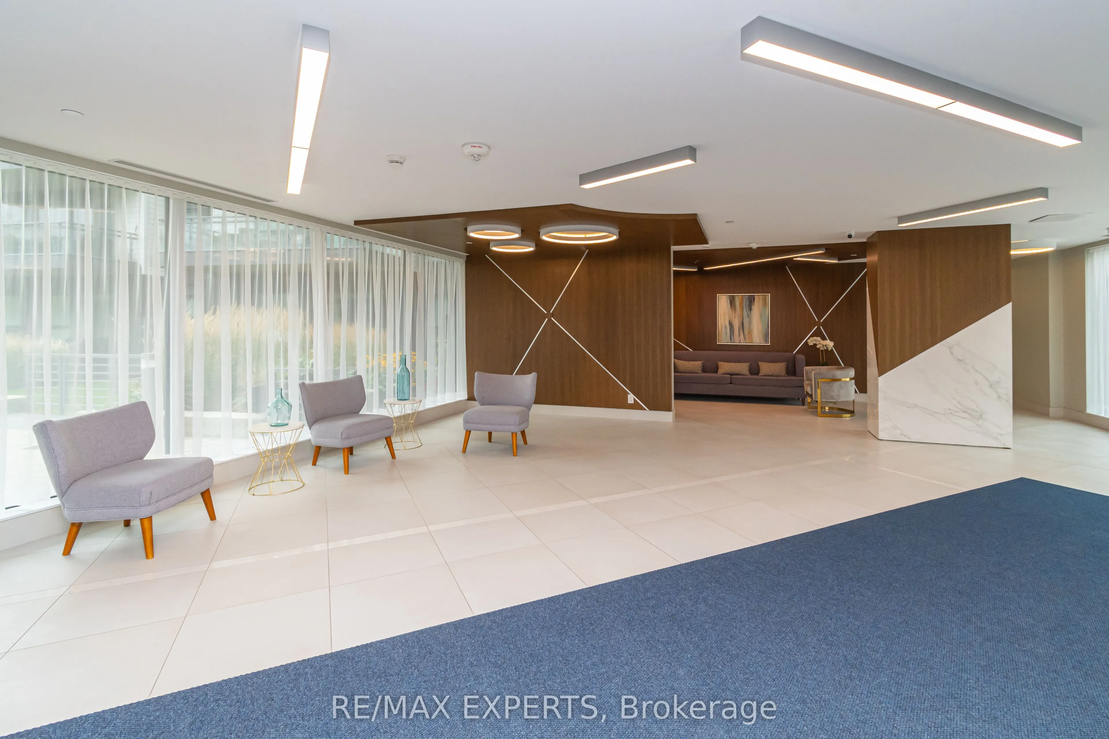 301 Sea Ray Avenue, #C315