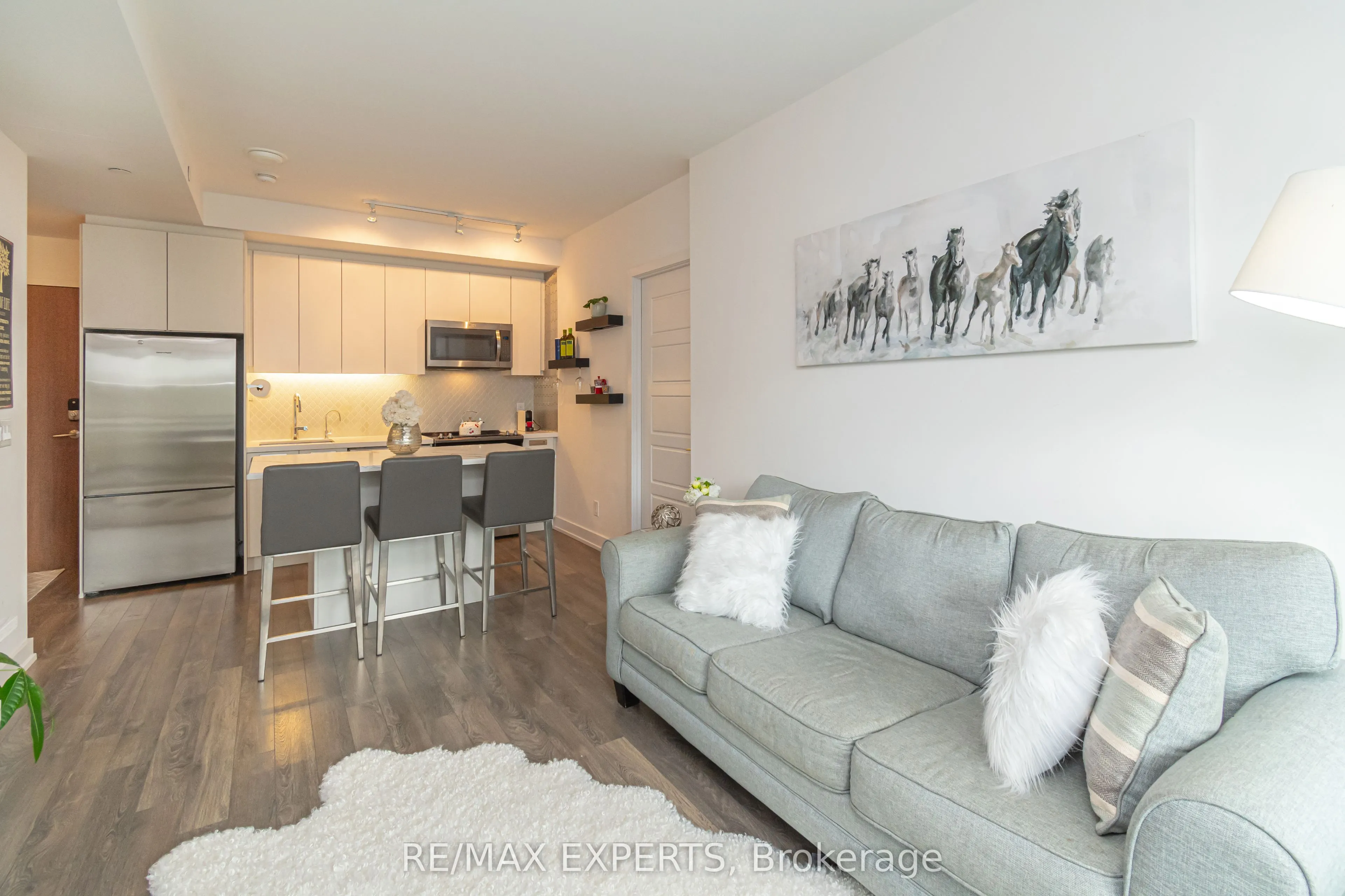 301 Sea Ray Avenue, #C315