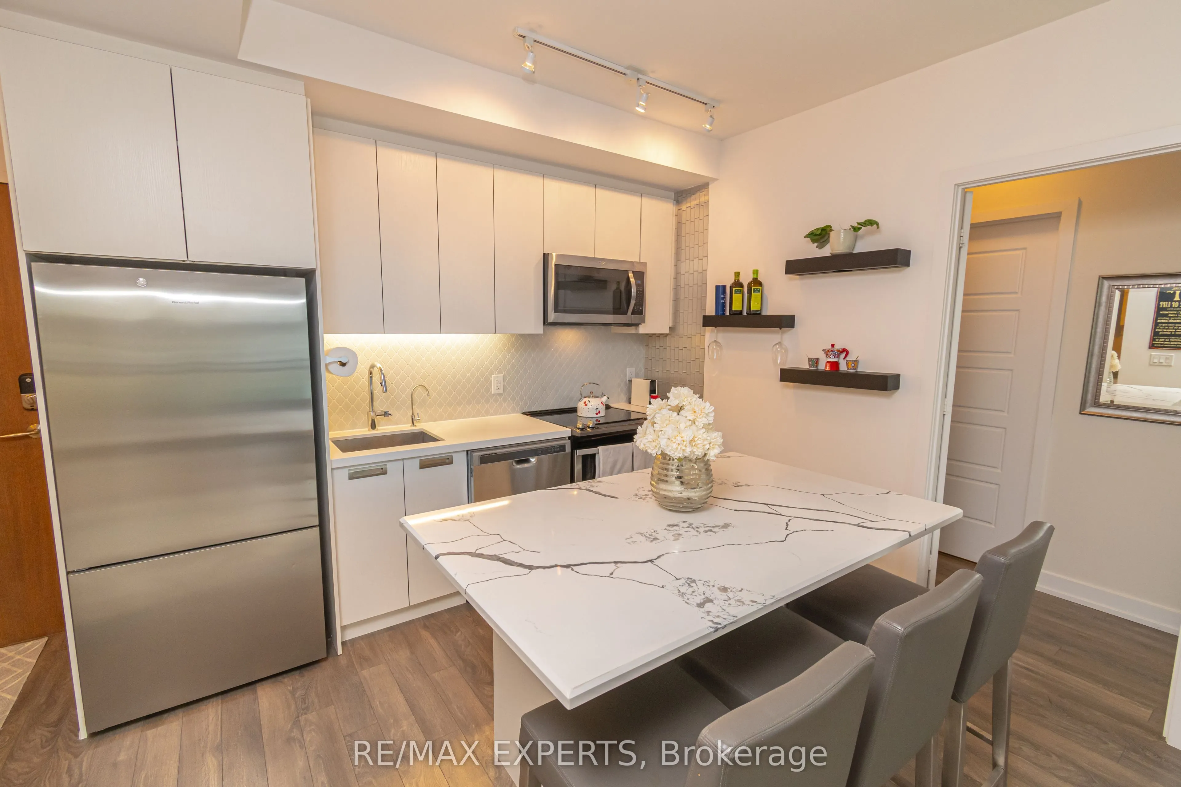 301 Sea Ray Avenue, #C315