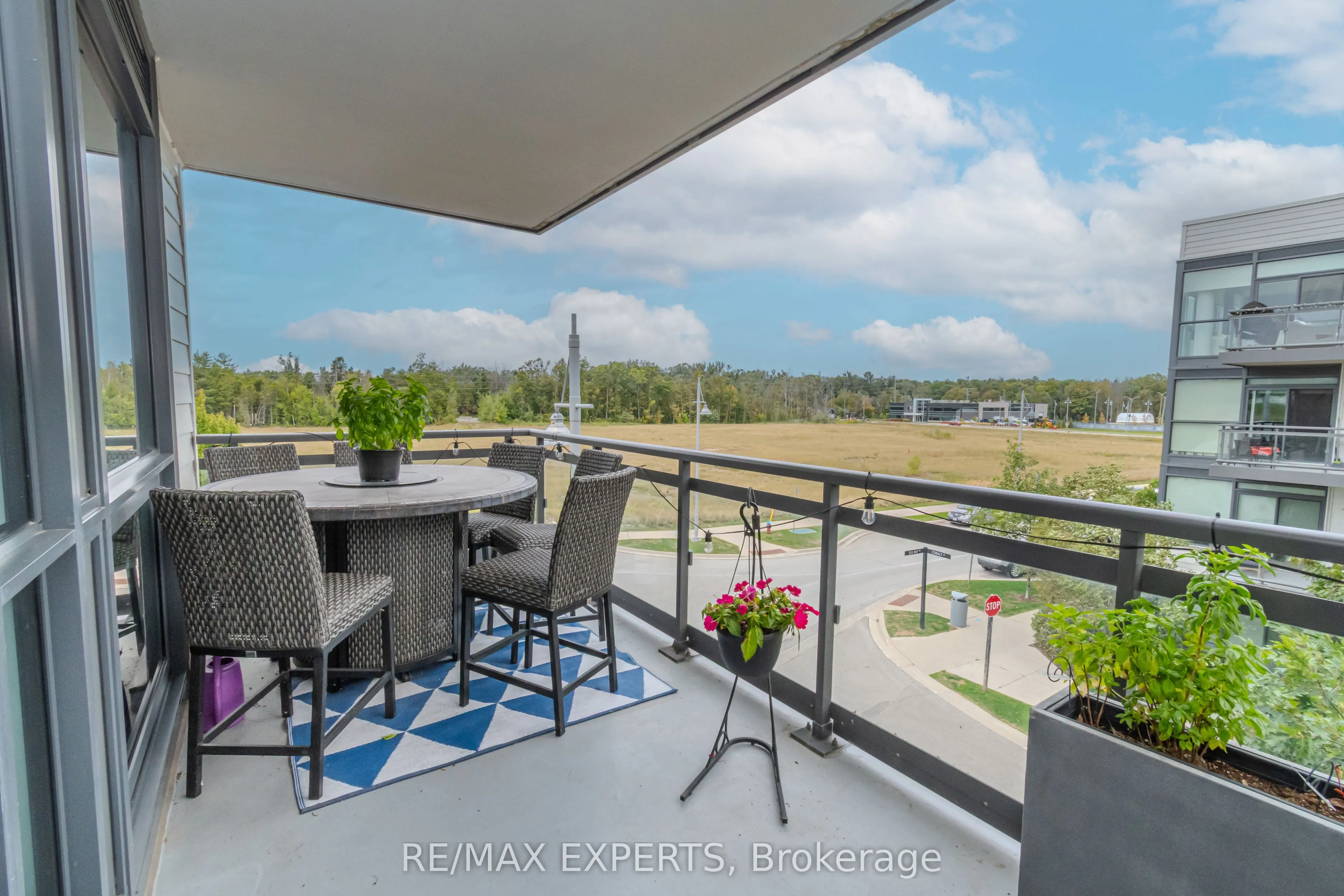 301 Sea Ray Avenue, #C315