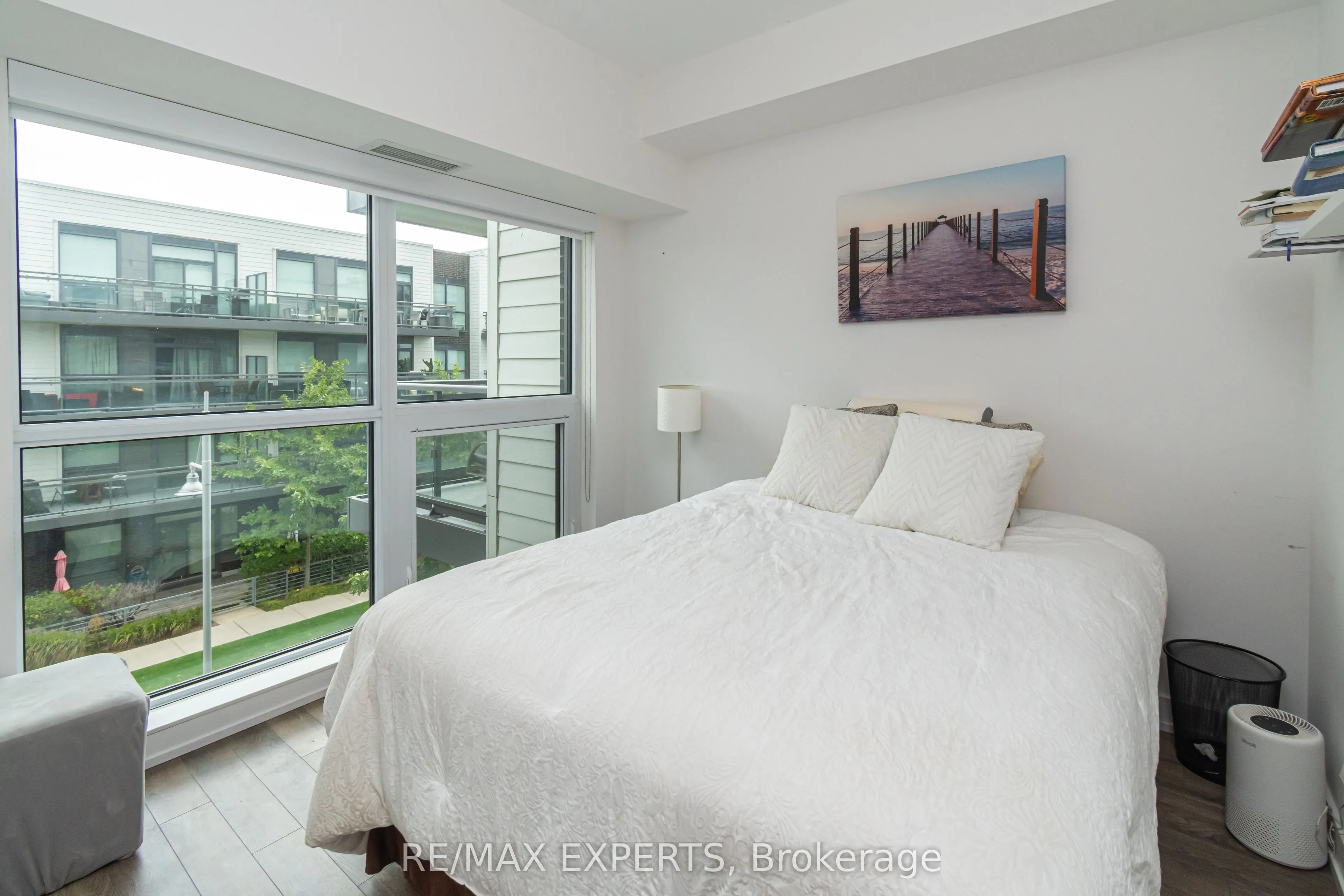 301 Sea Ray Avenue, #C315