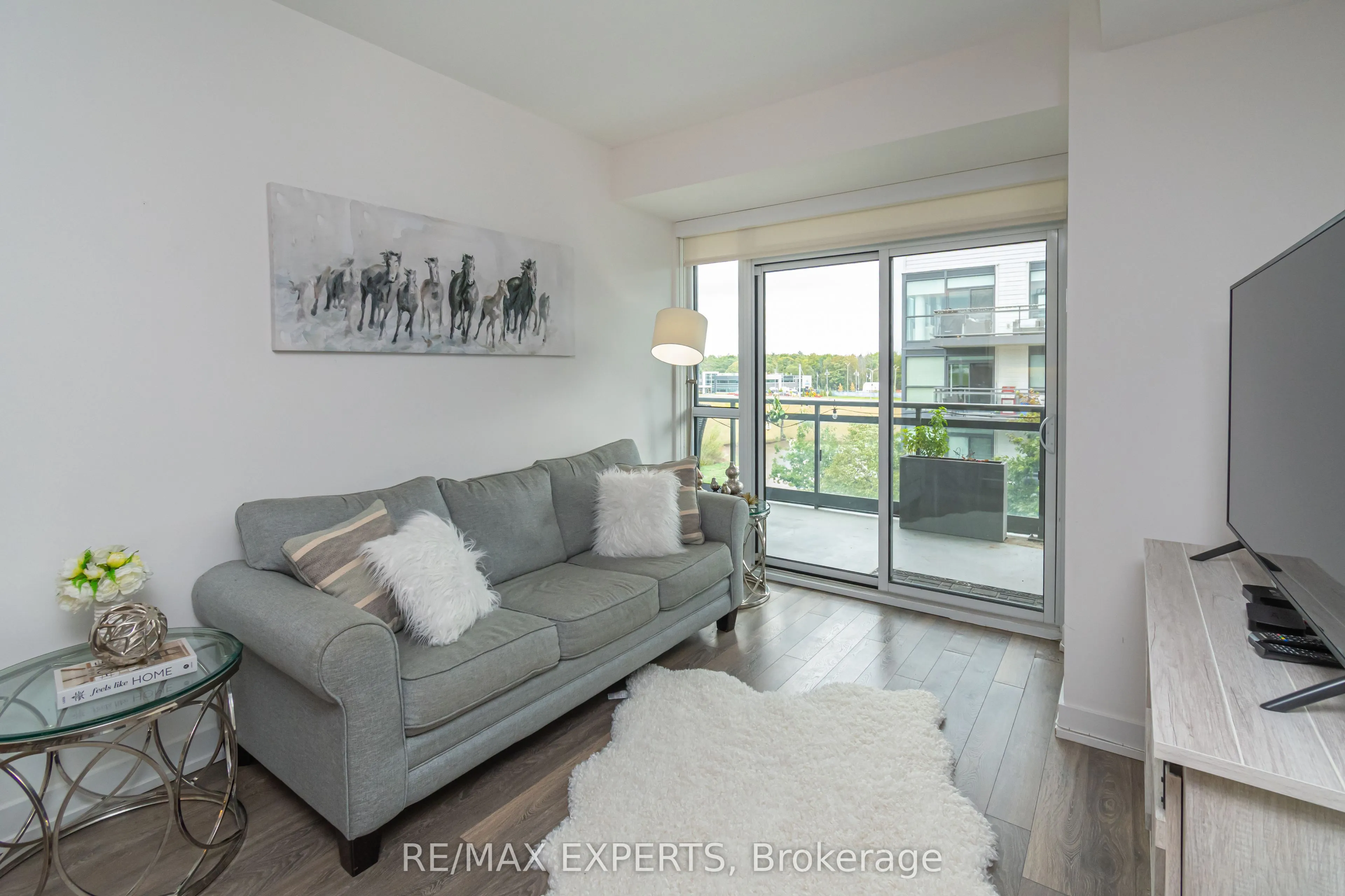 301 Sea Ray Avenue, #C315