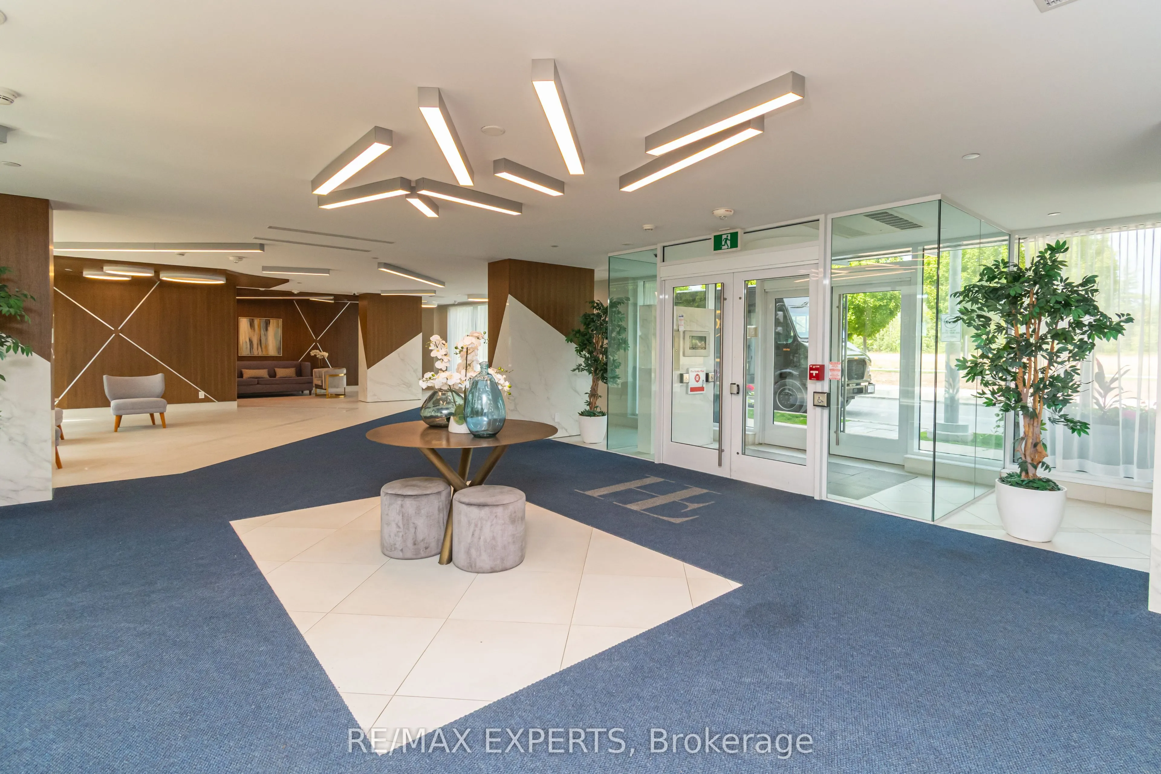 301 Sea Ray Avenue, #C315