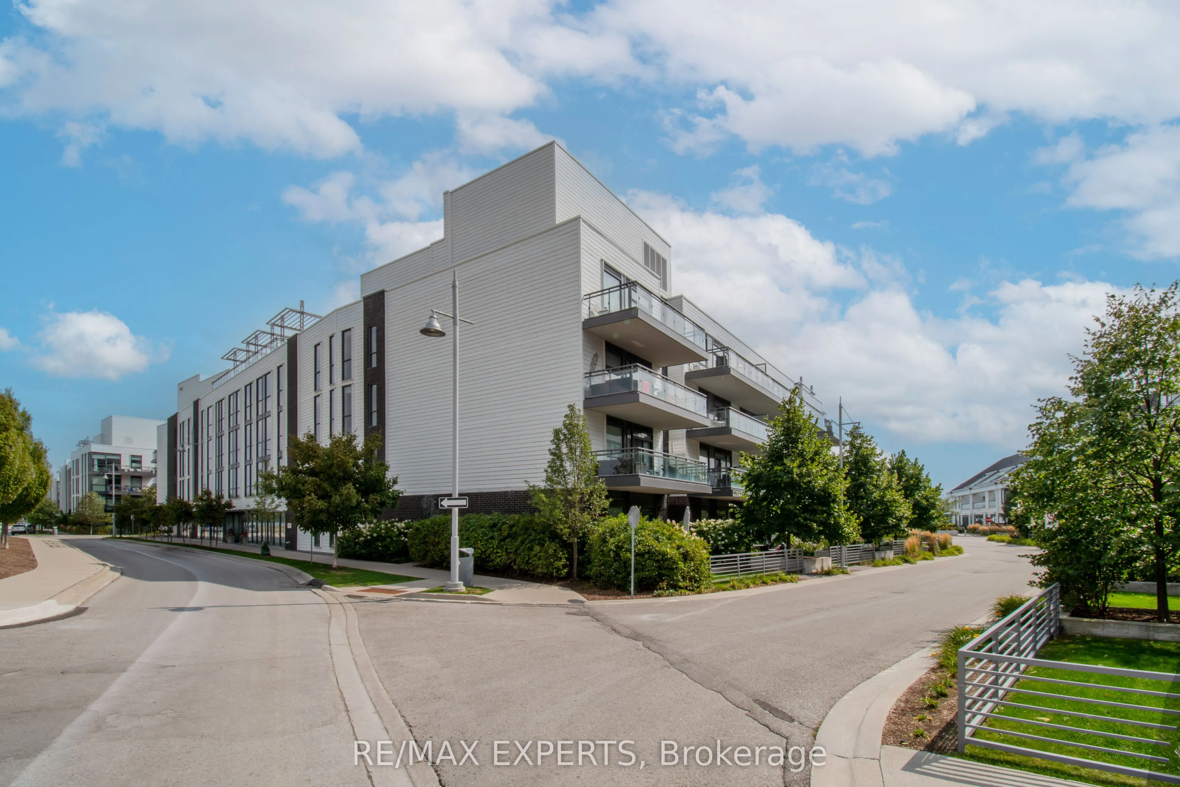 301 Sea Ray Avenue, #C315