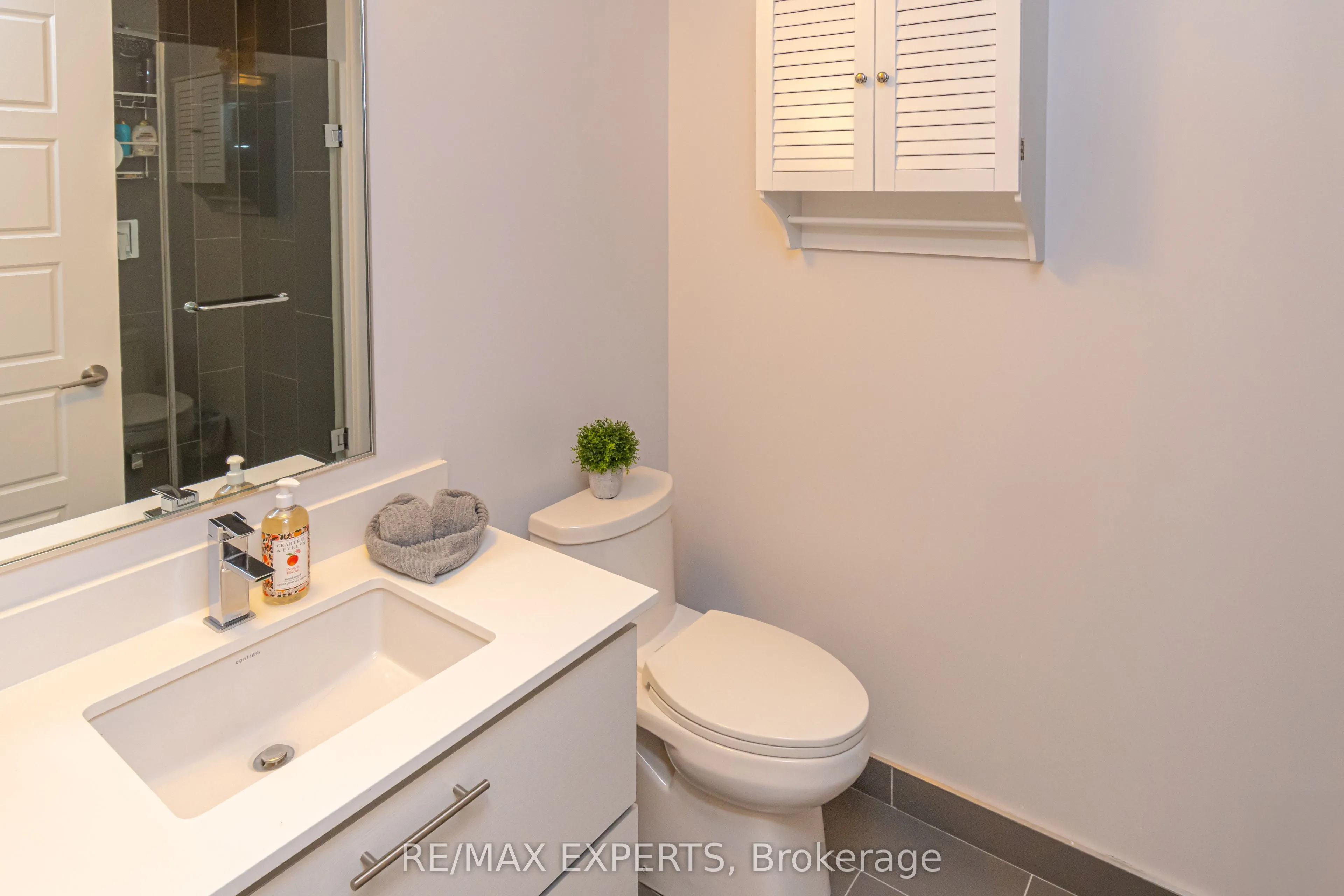 301 Sea Ray Avenue, #C315