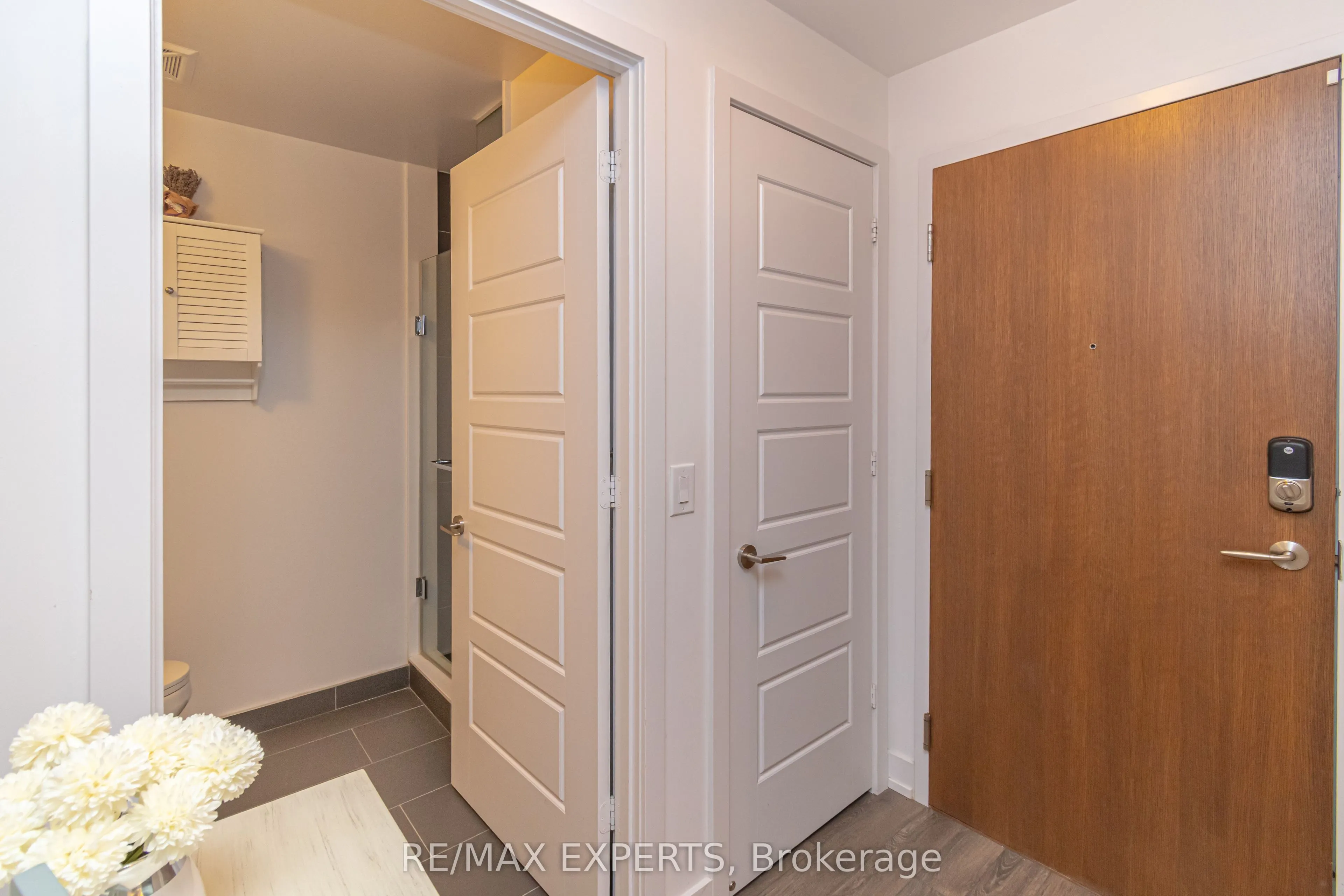 301 Sea Ray Avenue, #C315