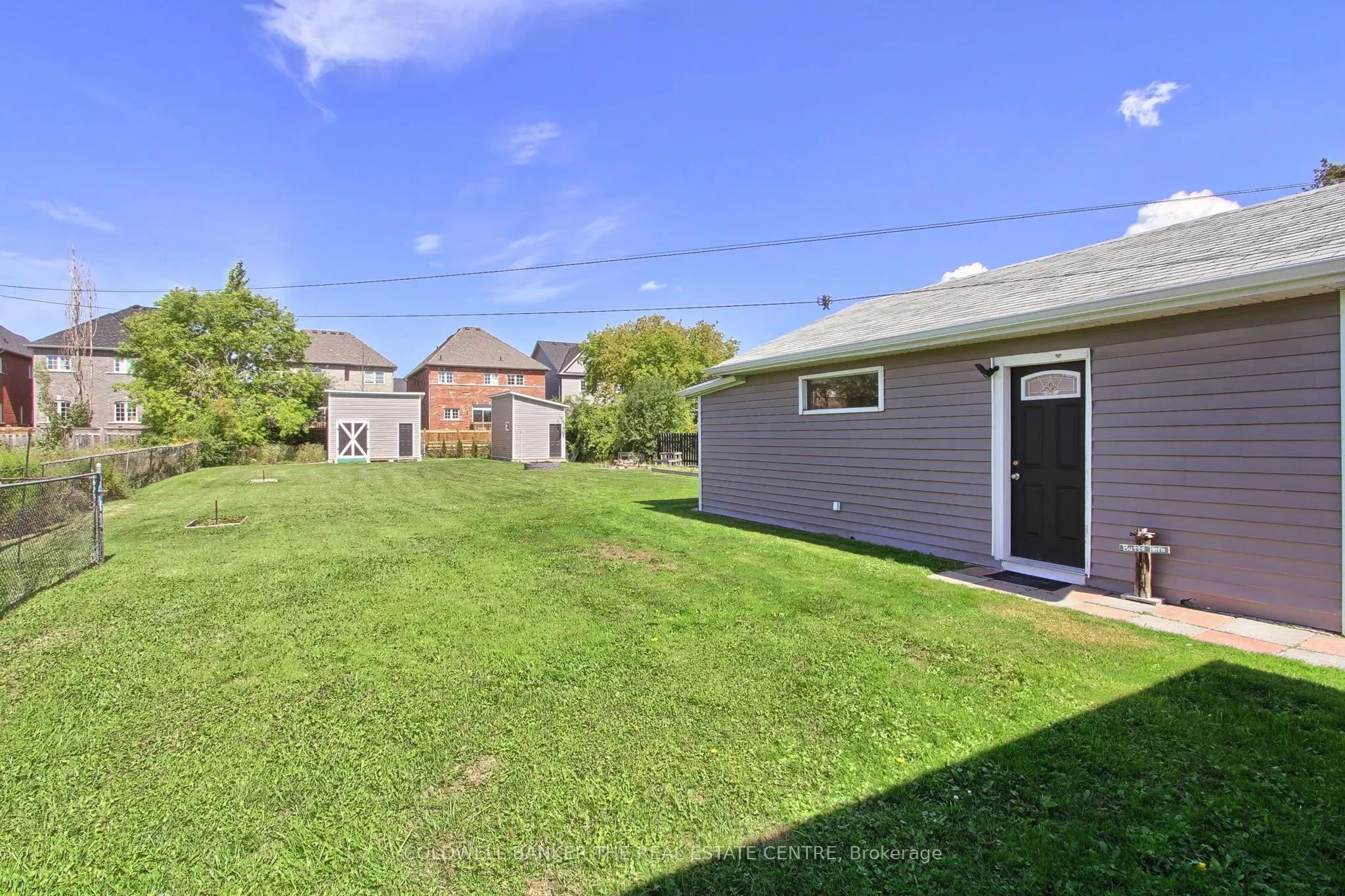 26162 Highway 48 Road