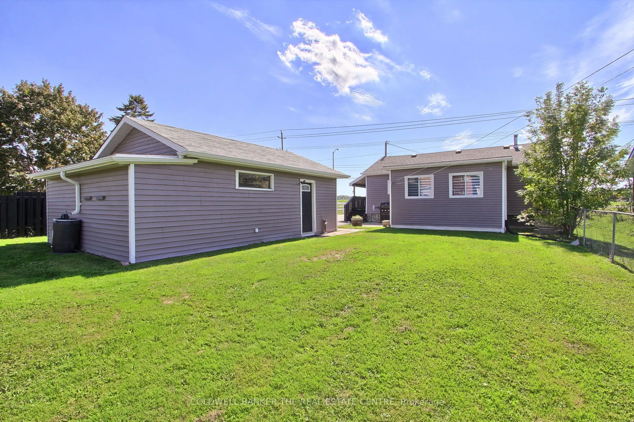 26162 Highway 48 Road