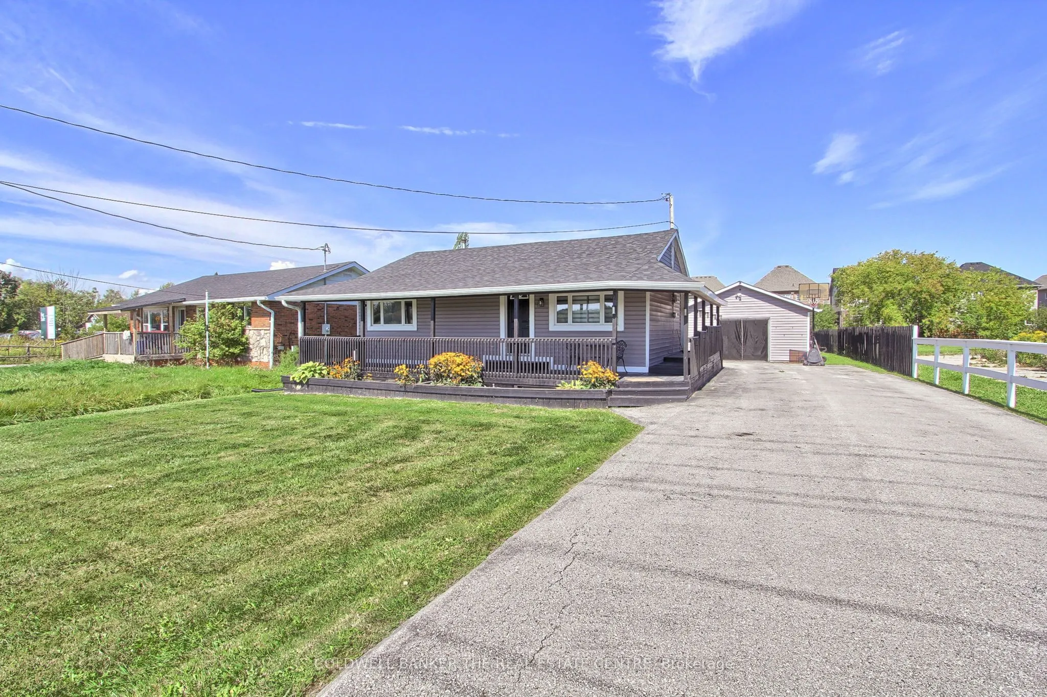 26162 Highway 48 Road