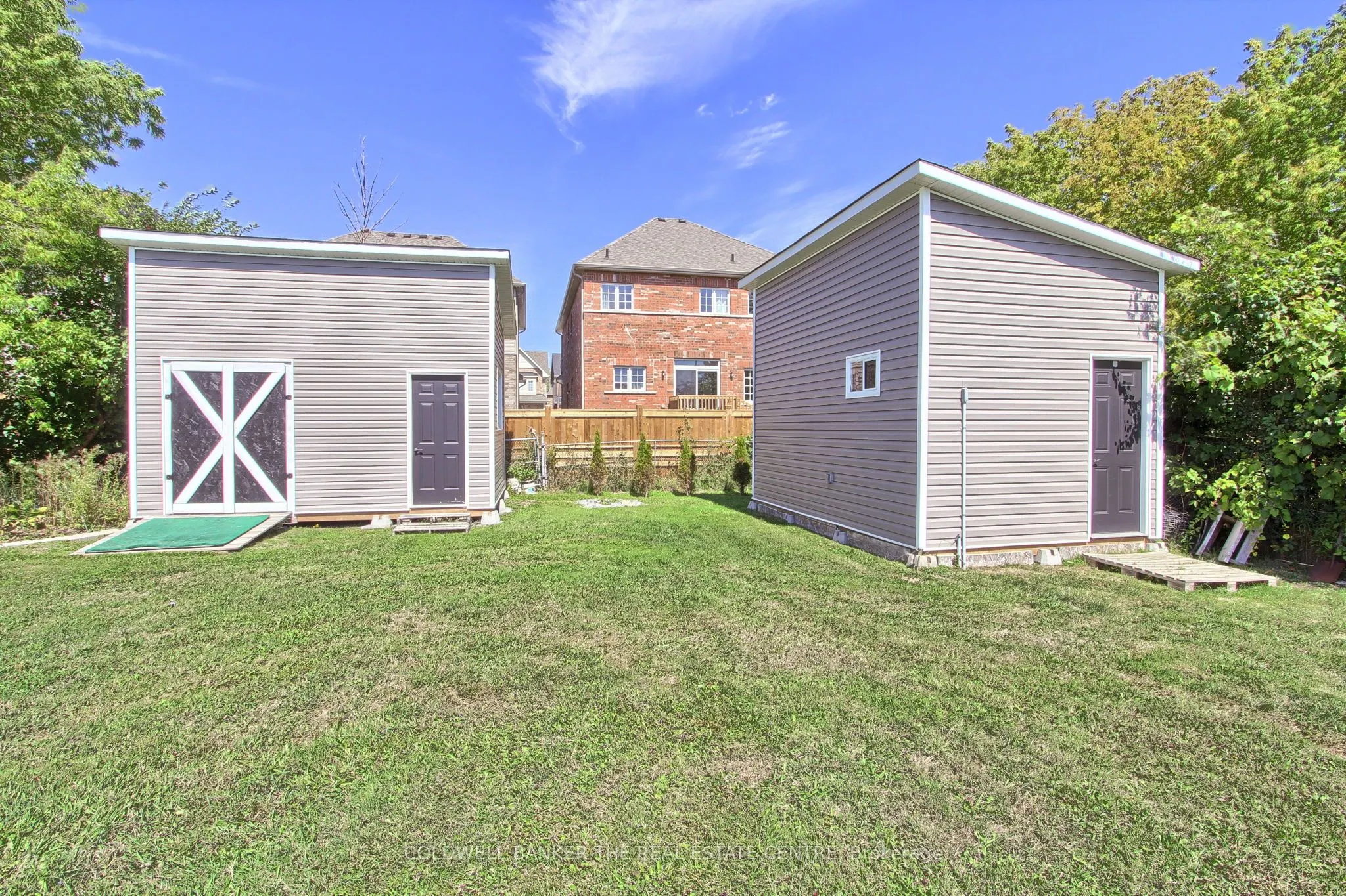 26162 Highway 48 Road