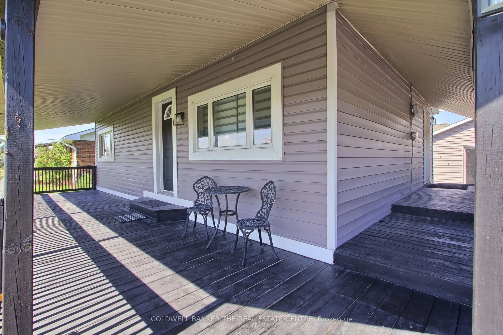 26162 Highway 48 Road