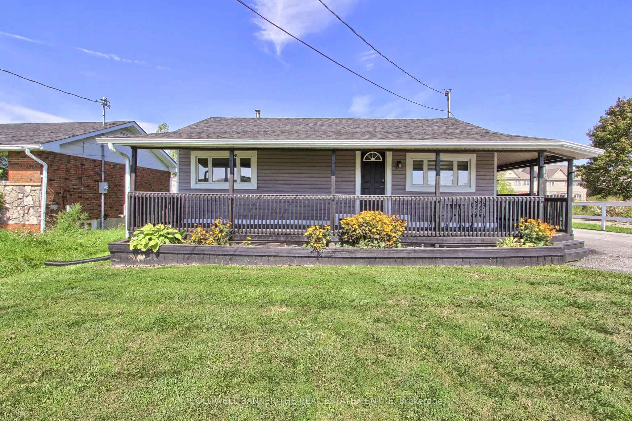 26162 Highway 48 Road