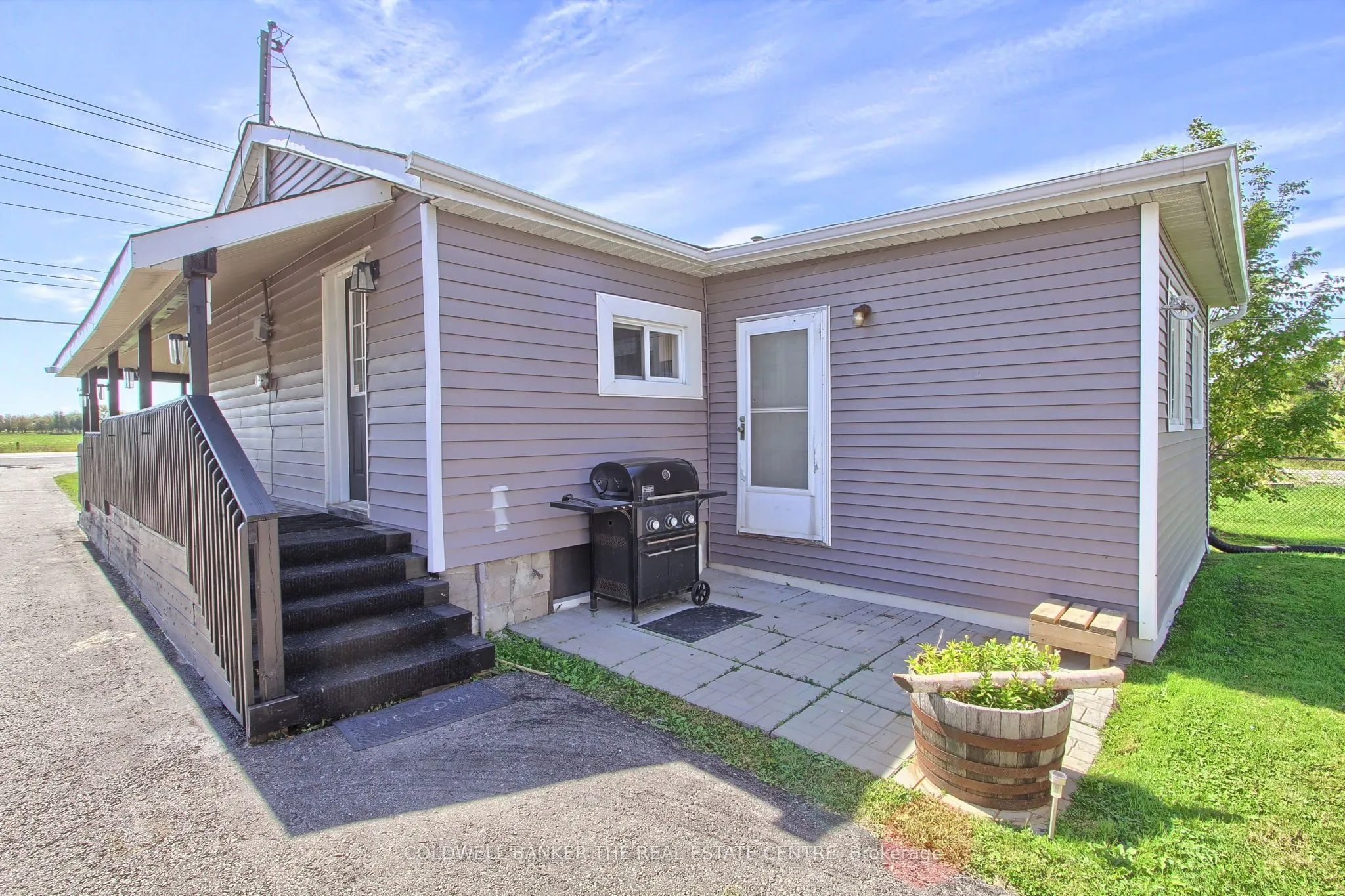 26162 Highway 48 Road