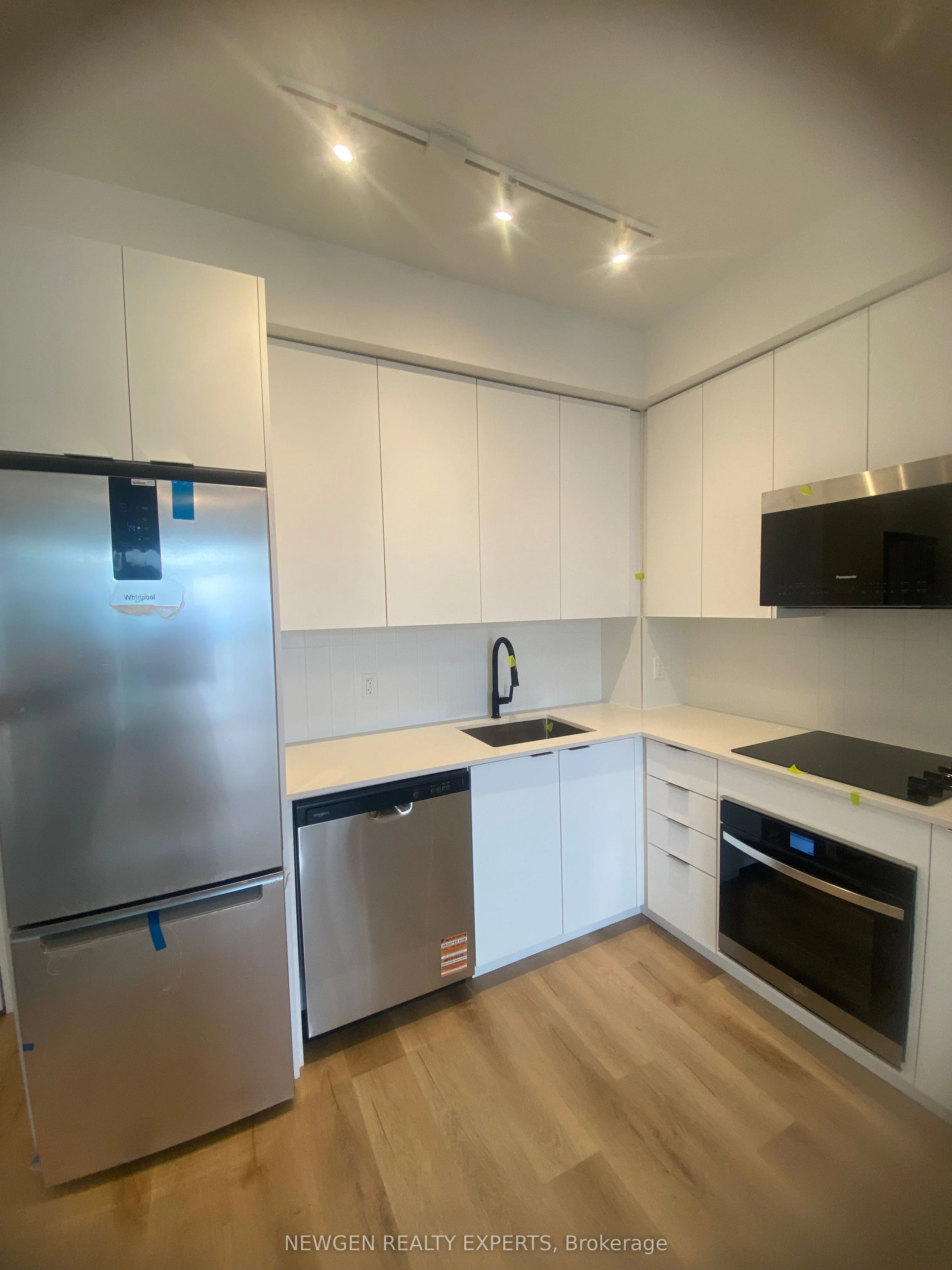 498 Caldari Road, #2524