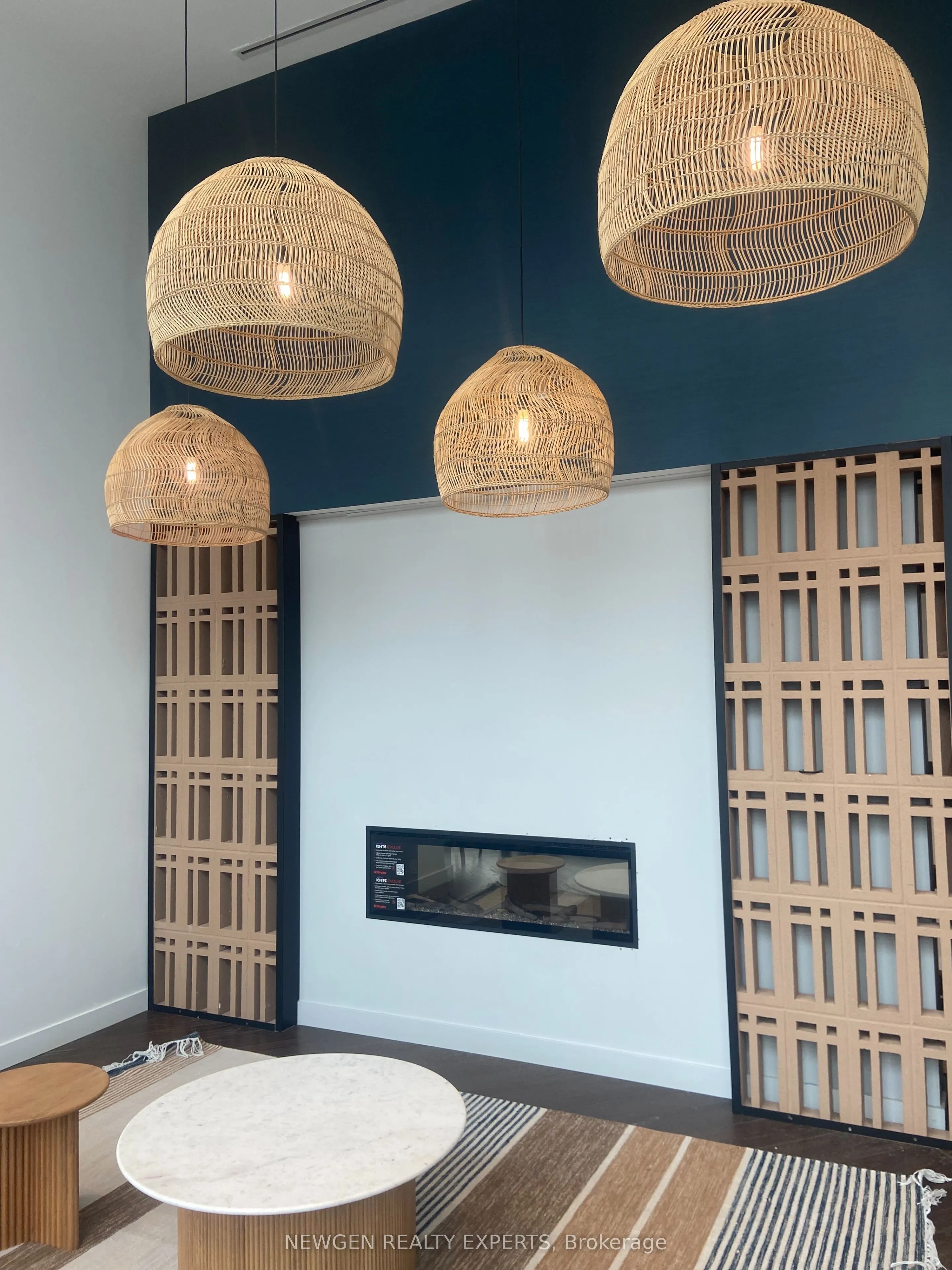 498 Caldari Road, #2524